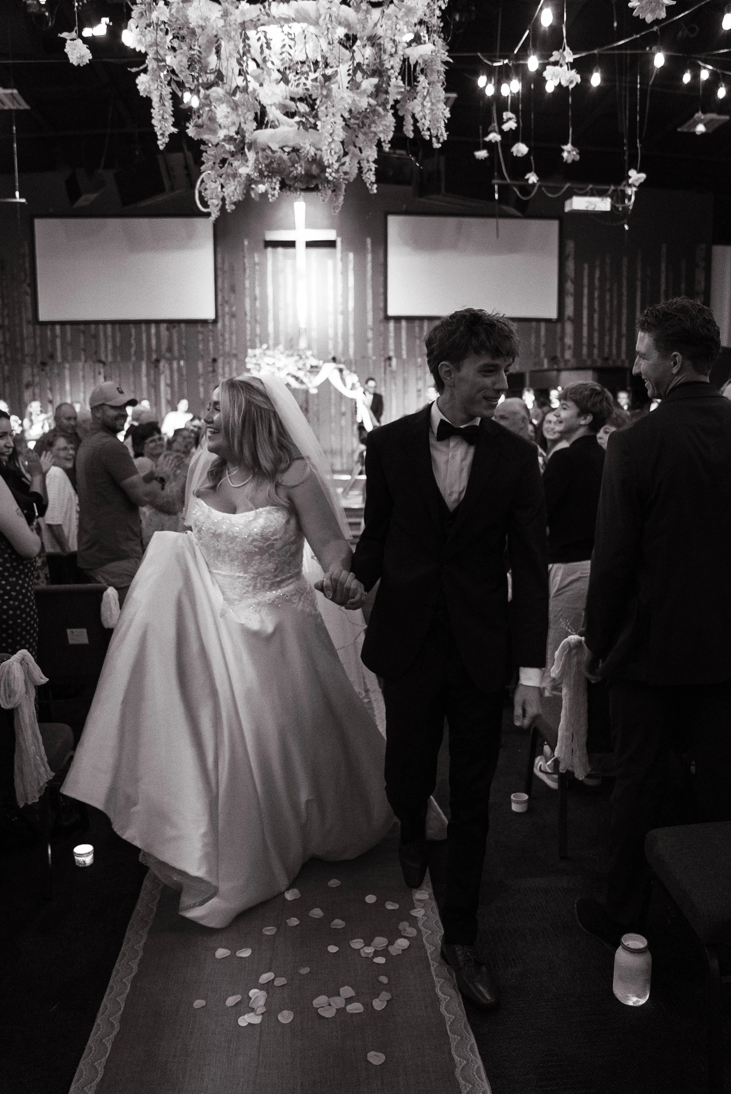 aliyah + max | wedding-225.jpg