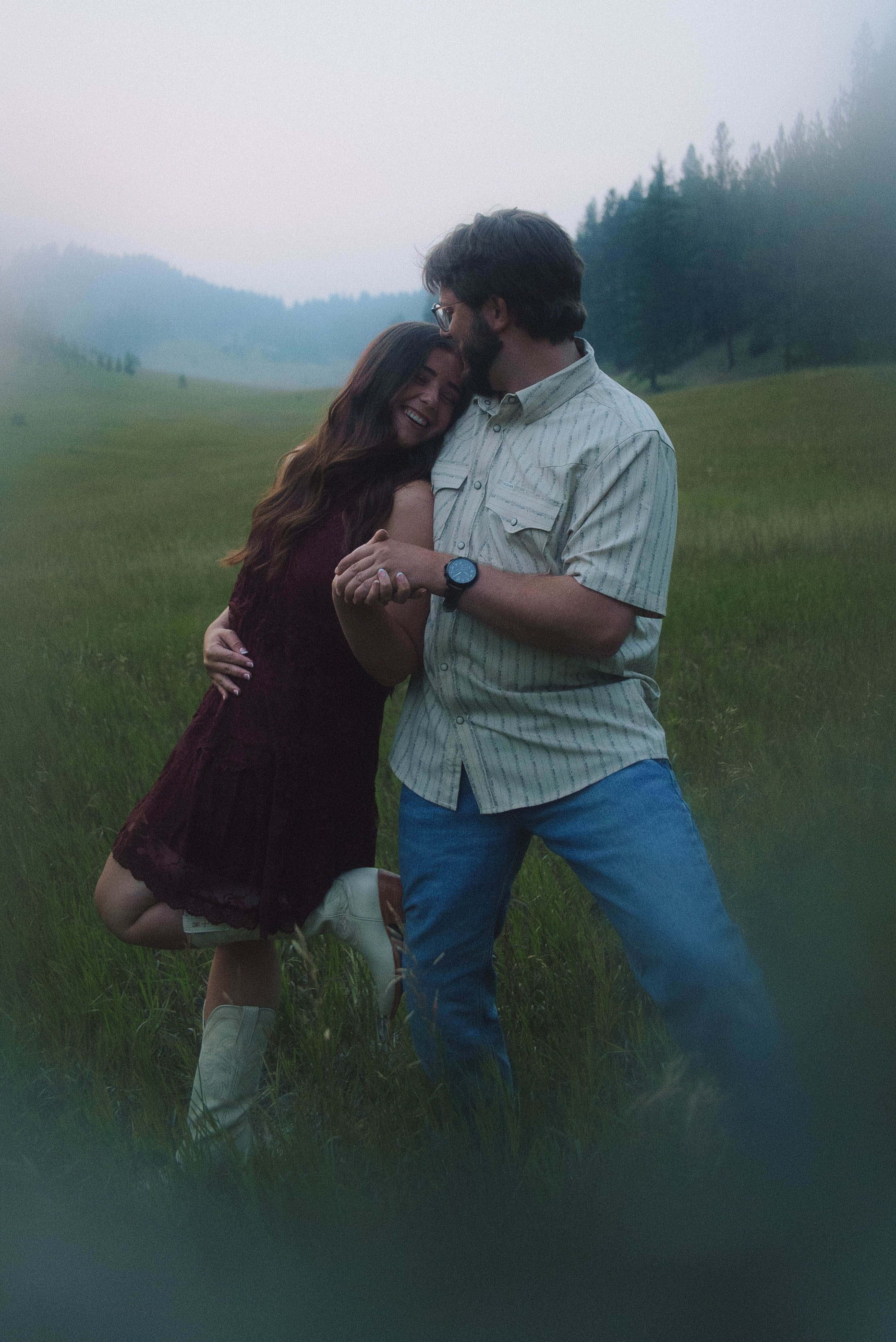 maddison + colin 9-110.jpg