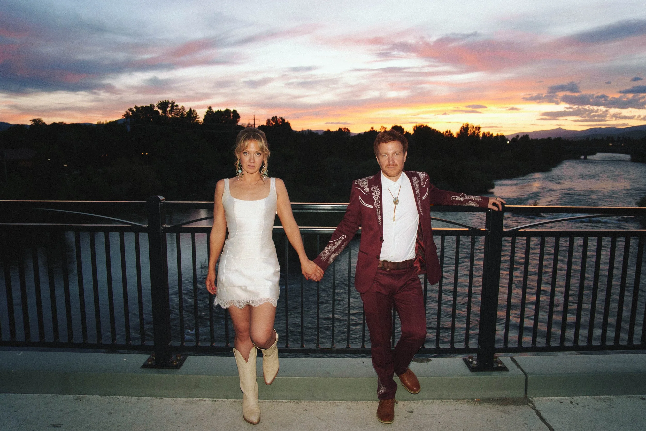molli + charlie + freecycles-46.jpg