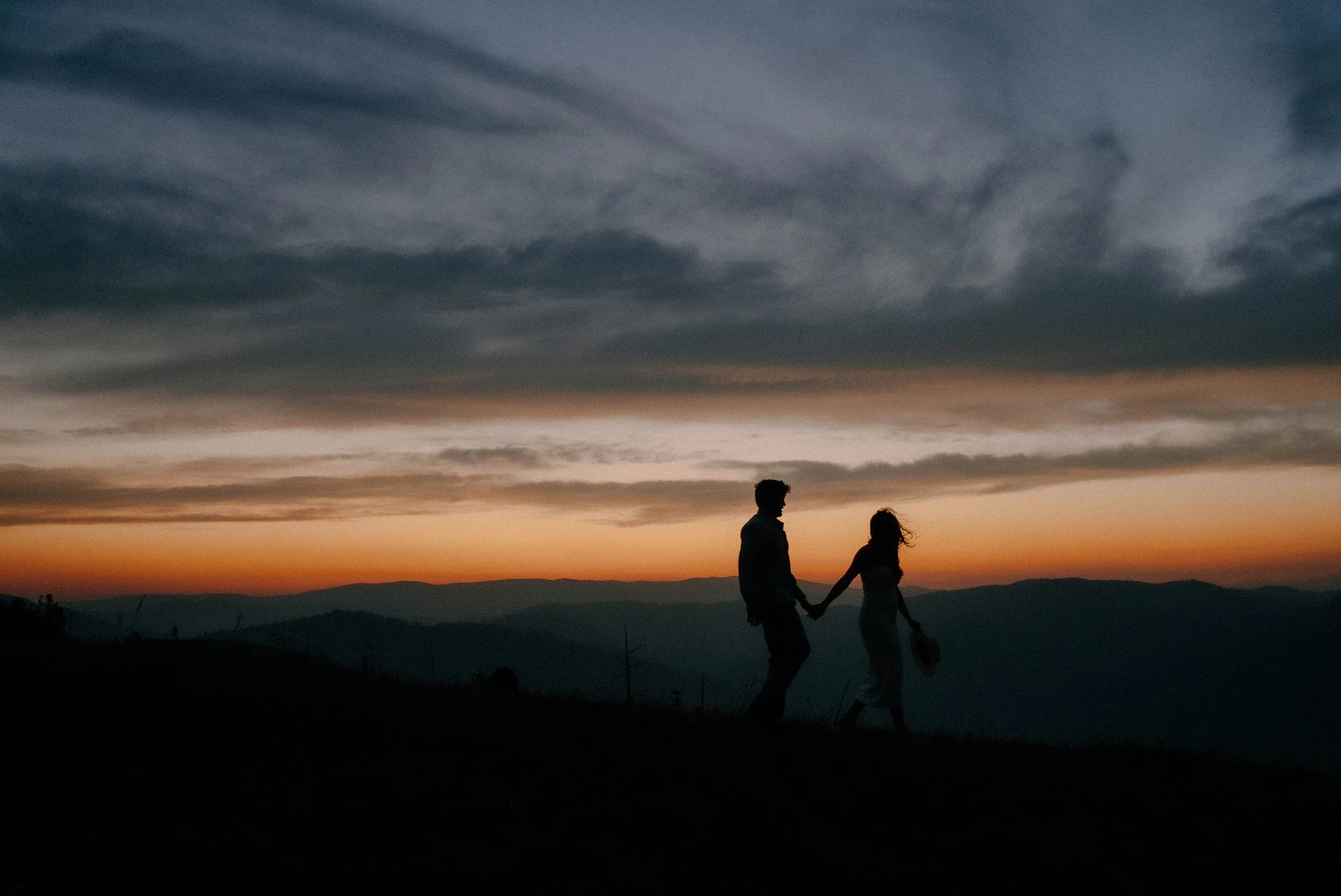 darby + padraig | highlights 13.jpg