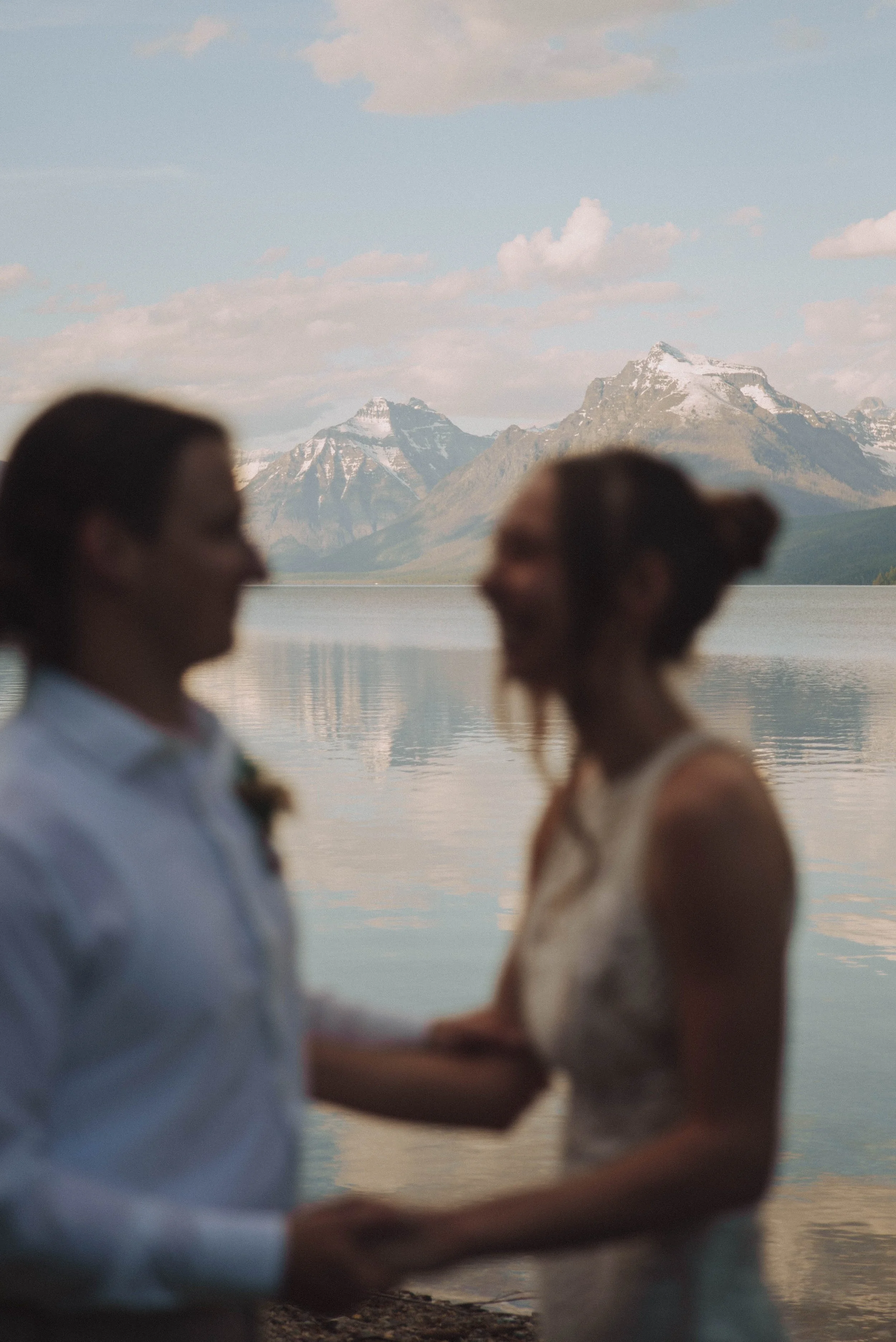tom + mackenzie-191.jpg