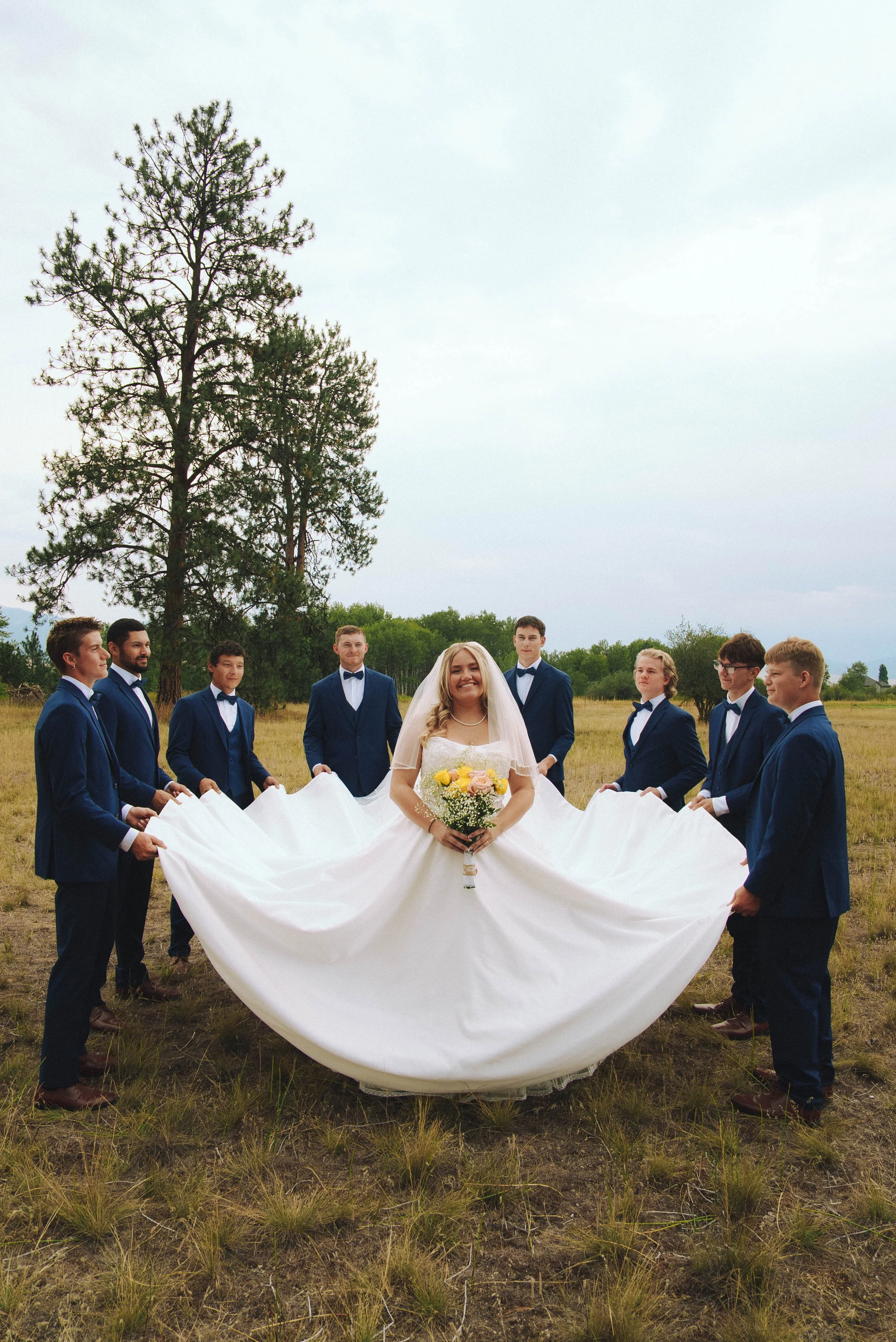 aliyah + max | wedding-318.jpg