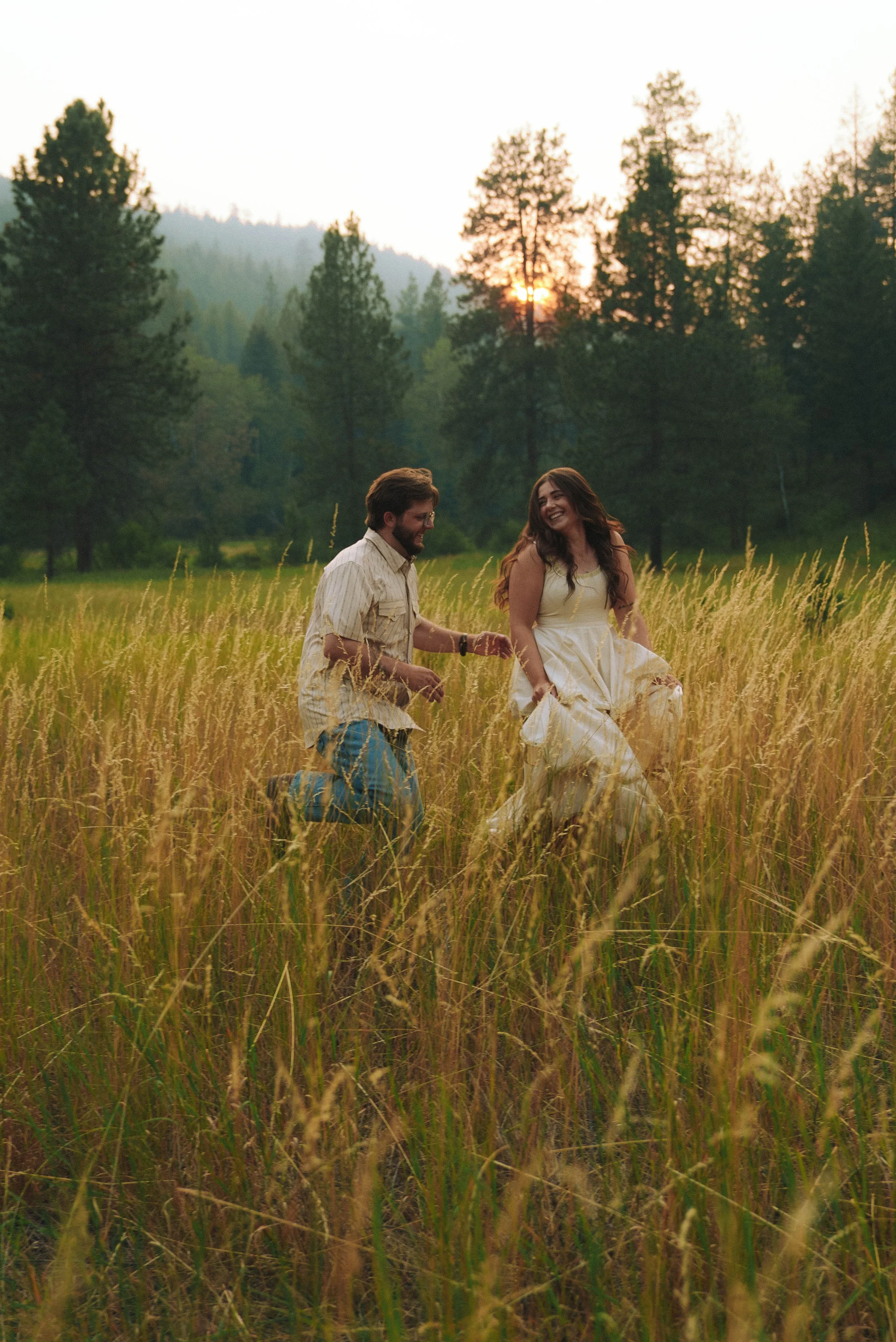 maddison + colin 9-47.jpg