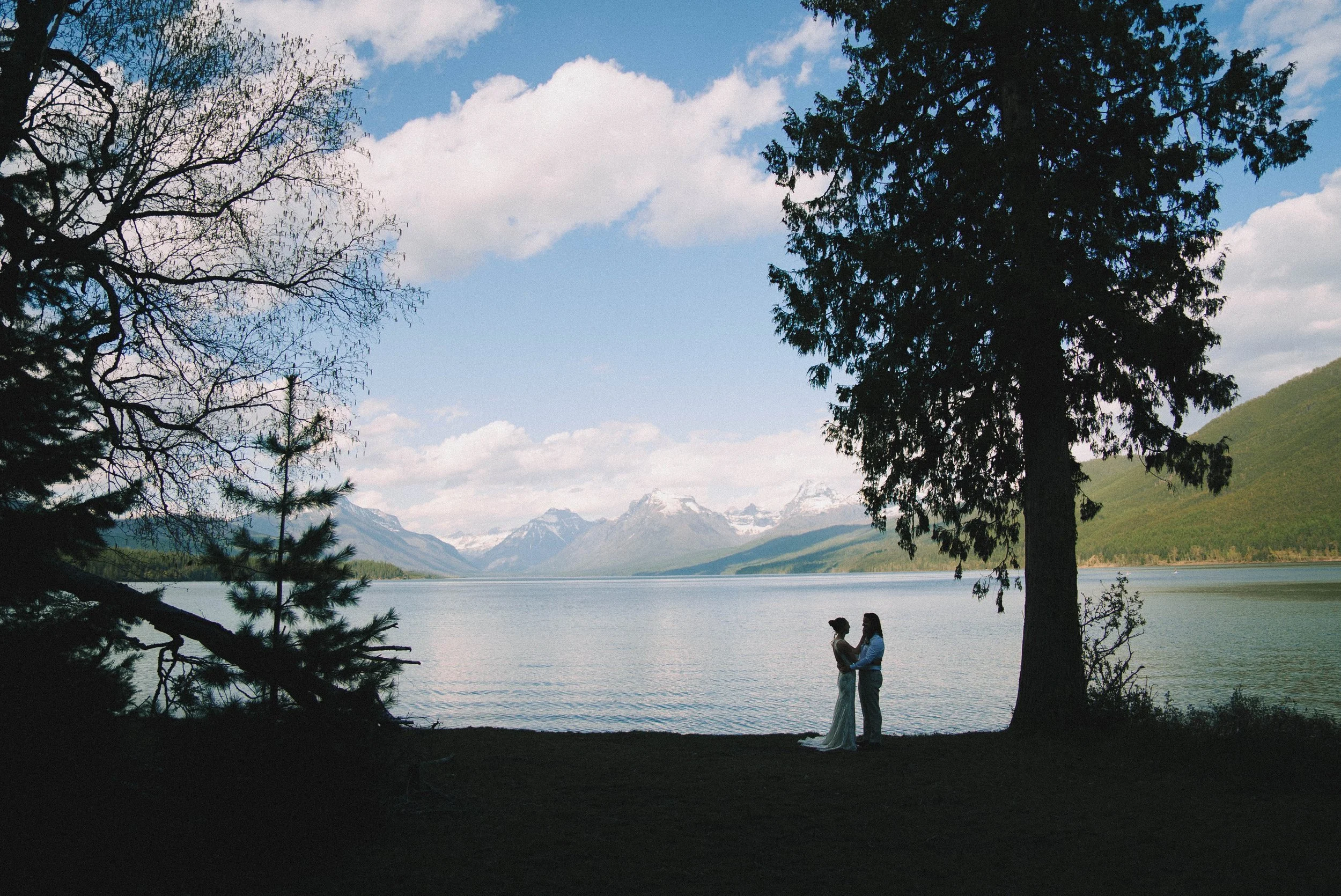 tom + mackenzie-17.jpg