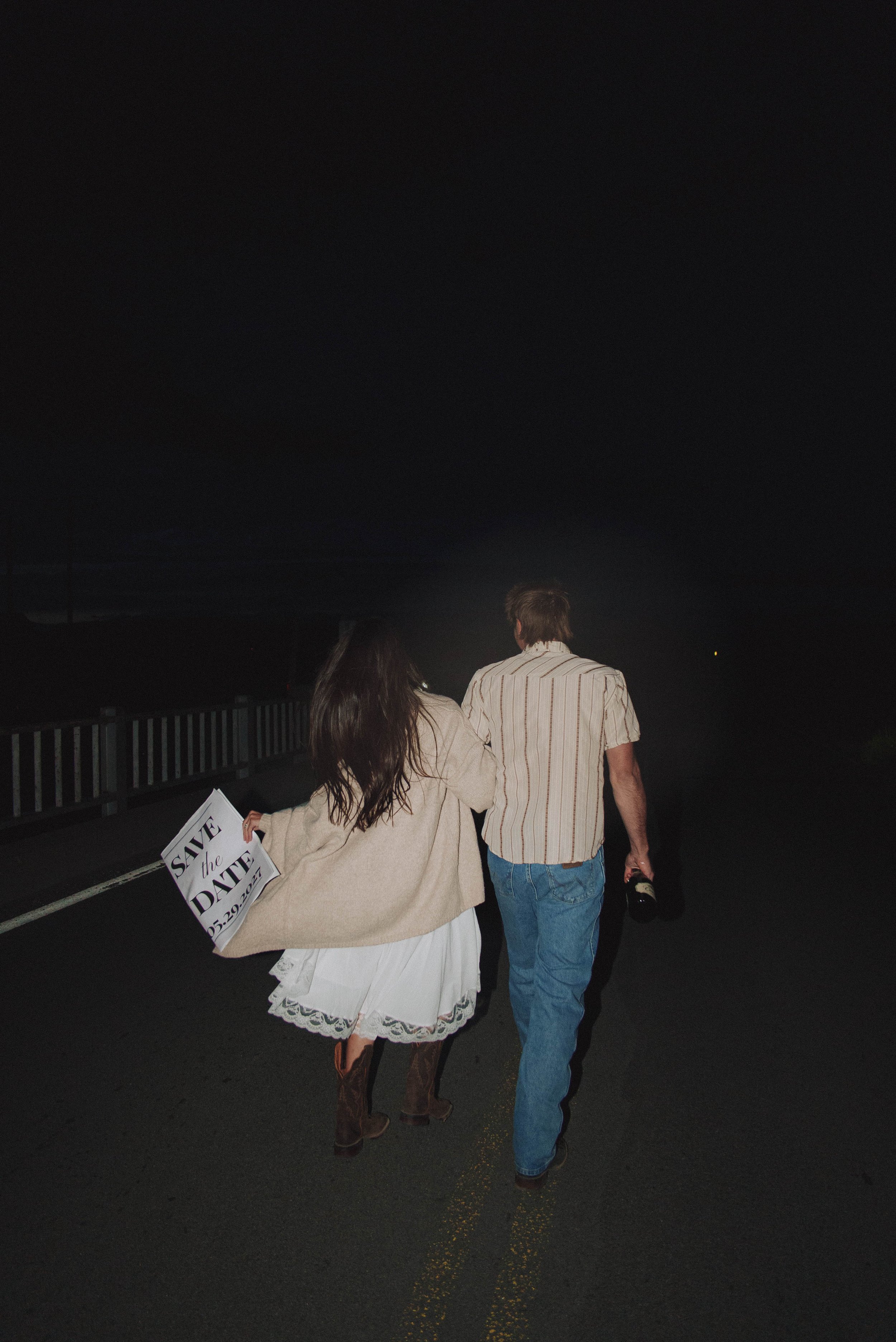kensie + luke | engagement-71.jpg