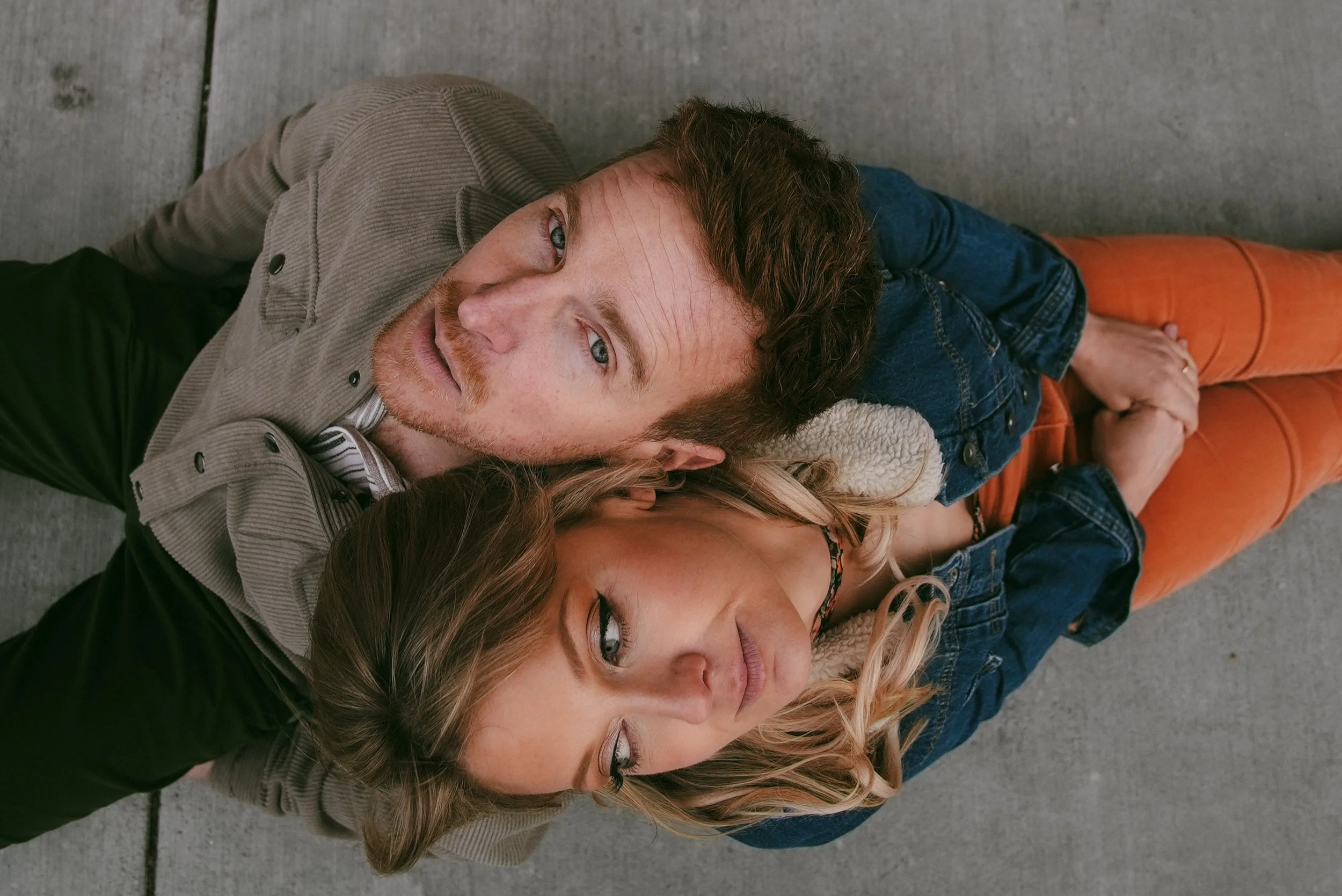 Cinematic elopement videos in montana. cinematic wedding videos in montana. videographer and photographer in missoula.