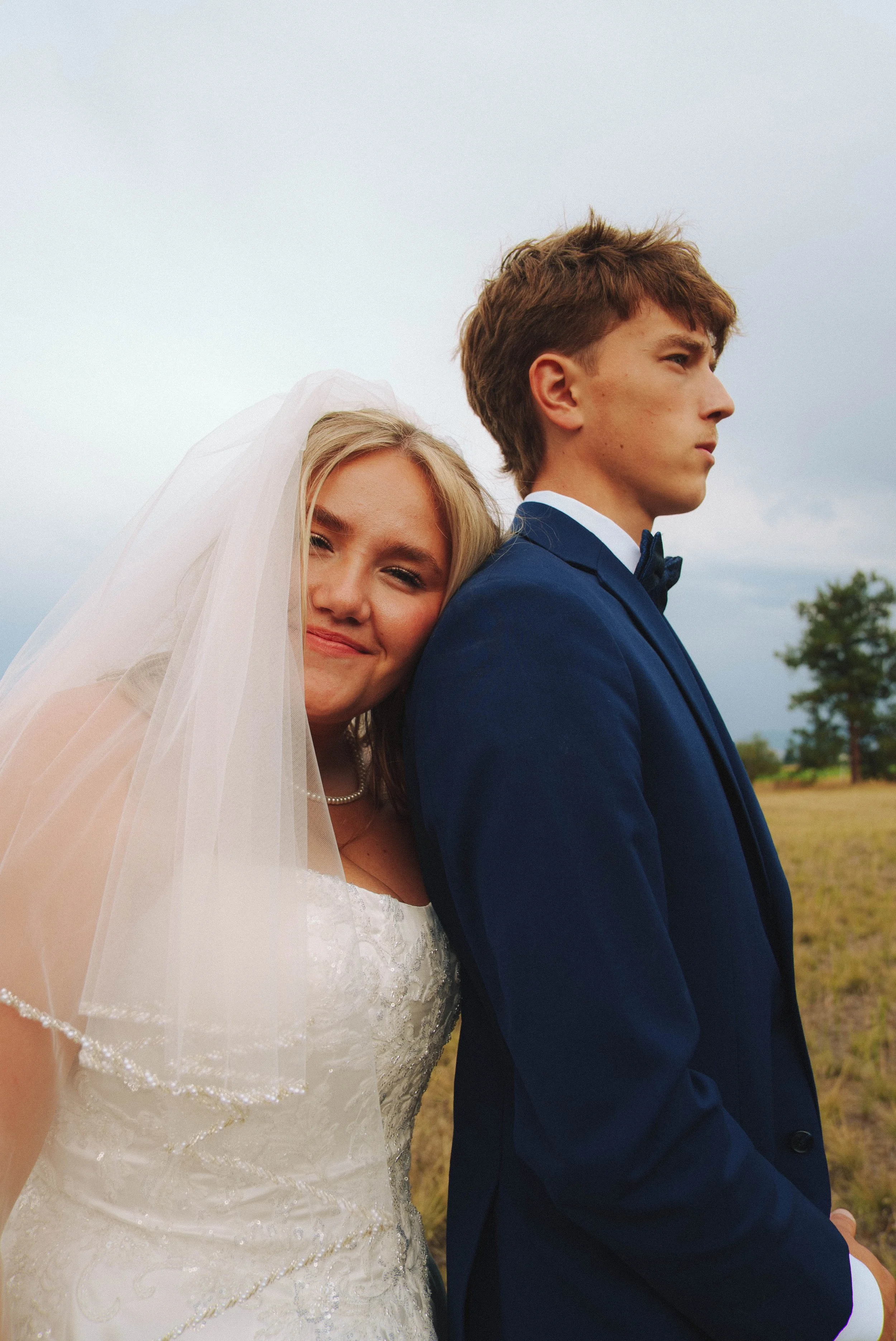 aliyah + max | midtro-3.jpg