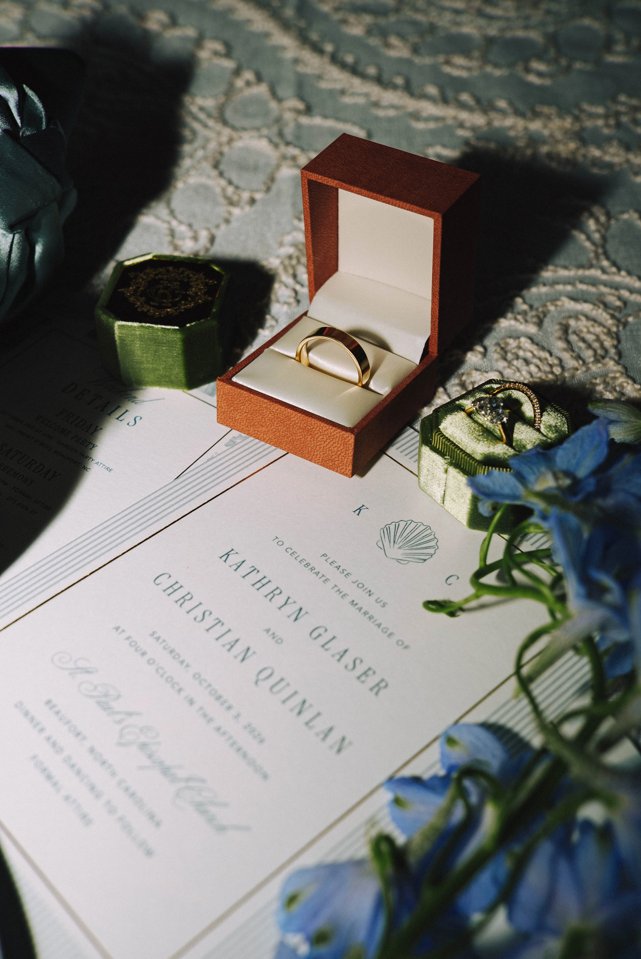 kathryn + christian | wedding-8.jpg