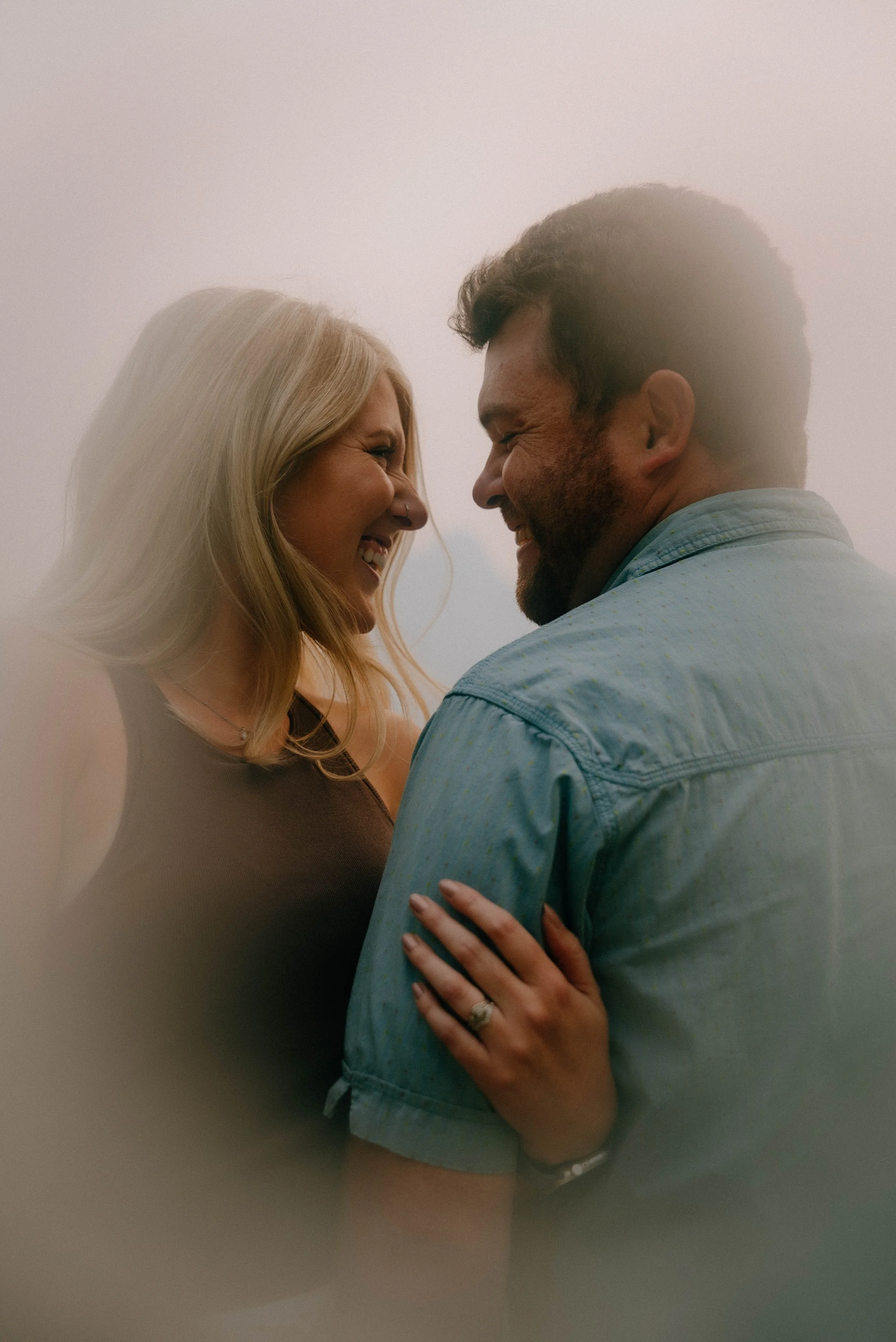 taylor + tarra-68.jpg