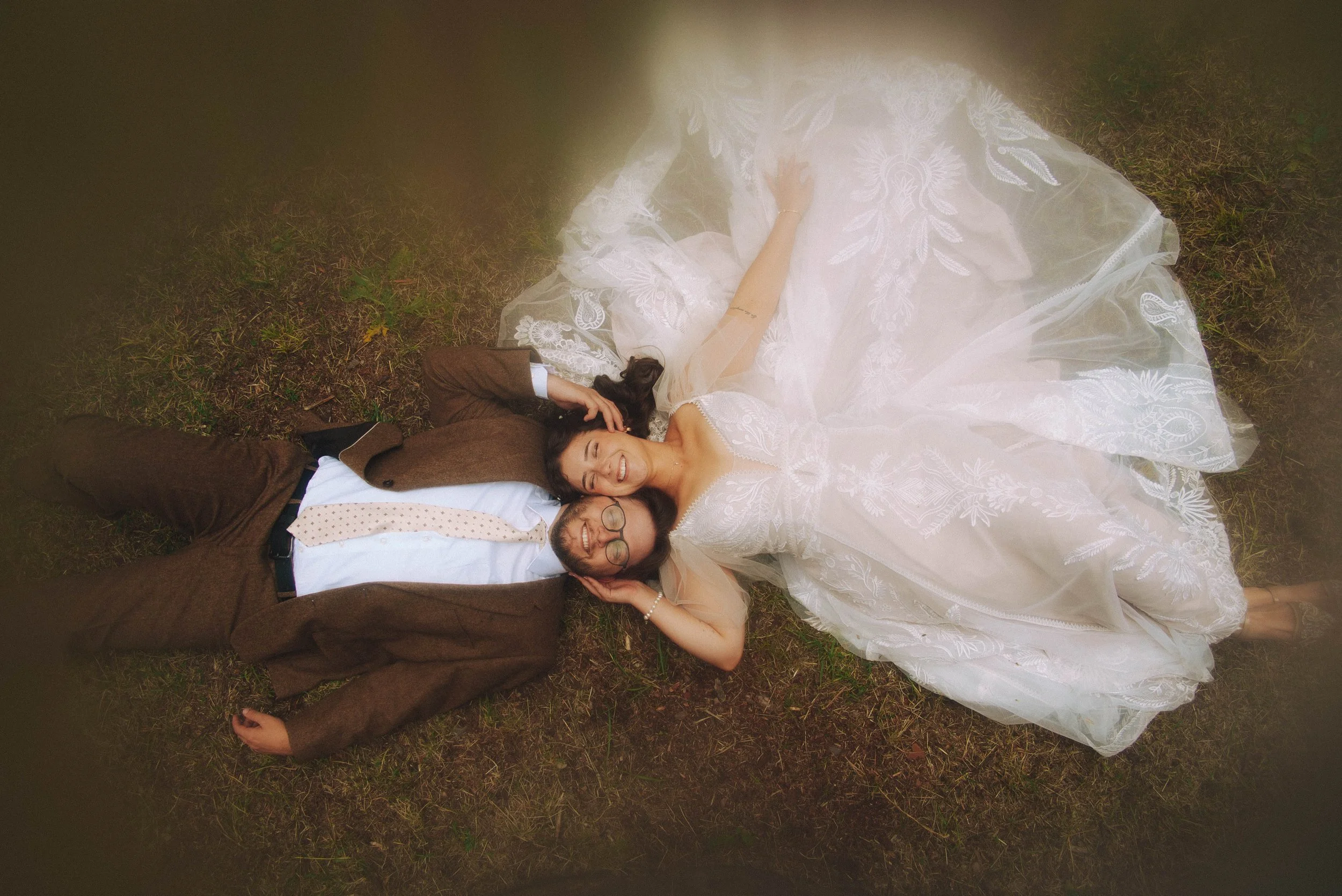maddison + colin | highlights-3.jpg