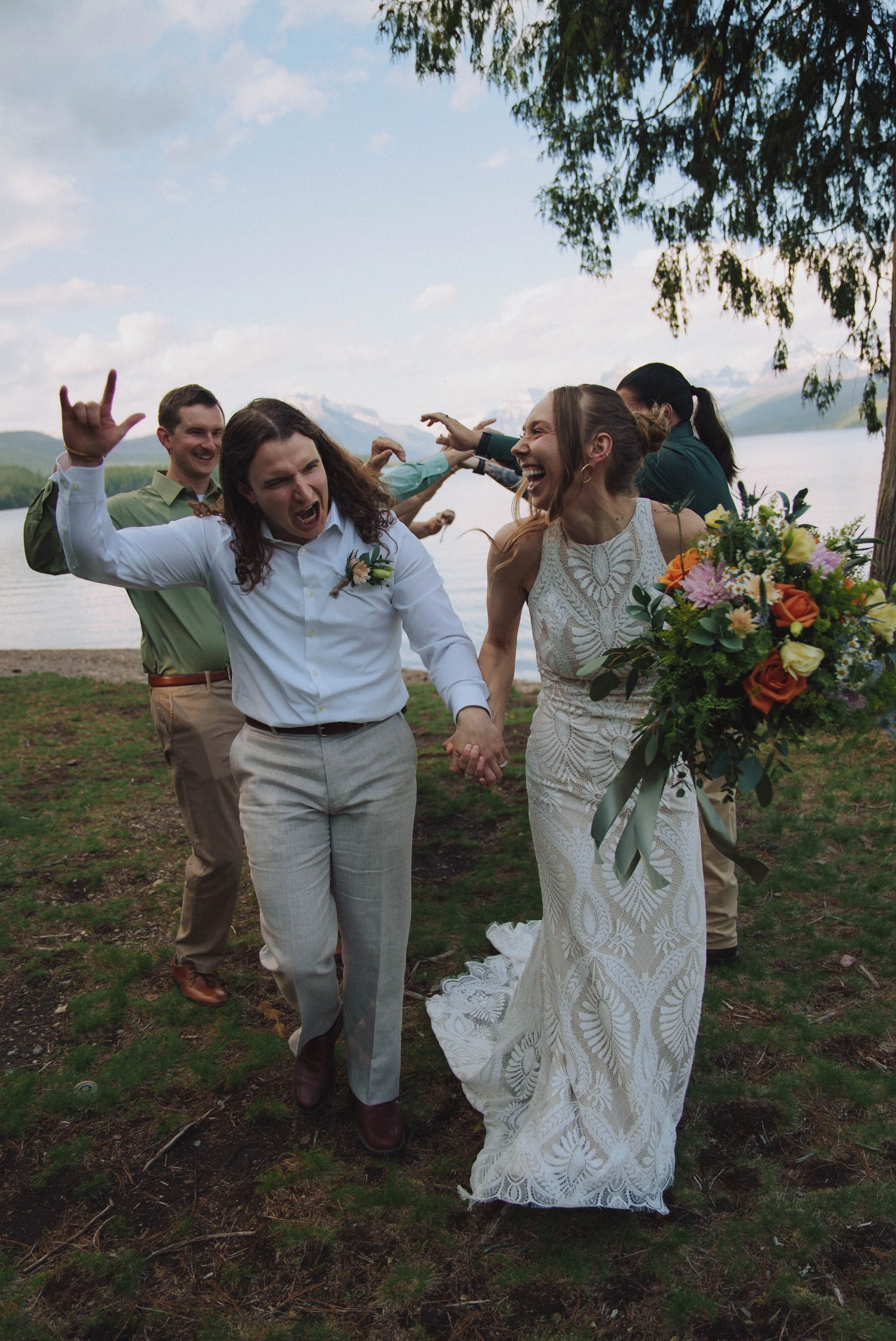 tom + mackenzie-120.jpg