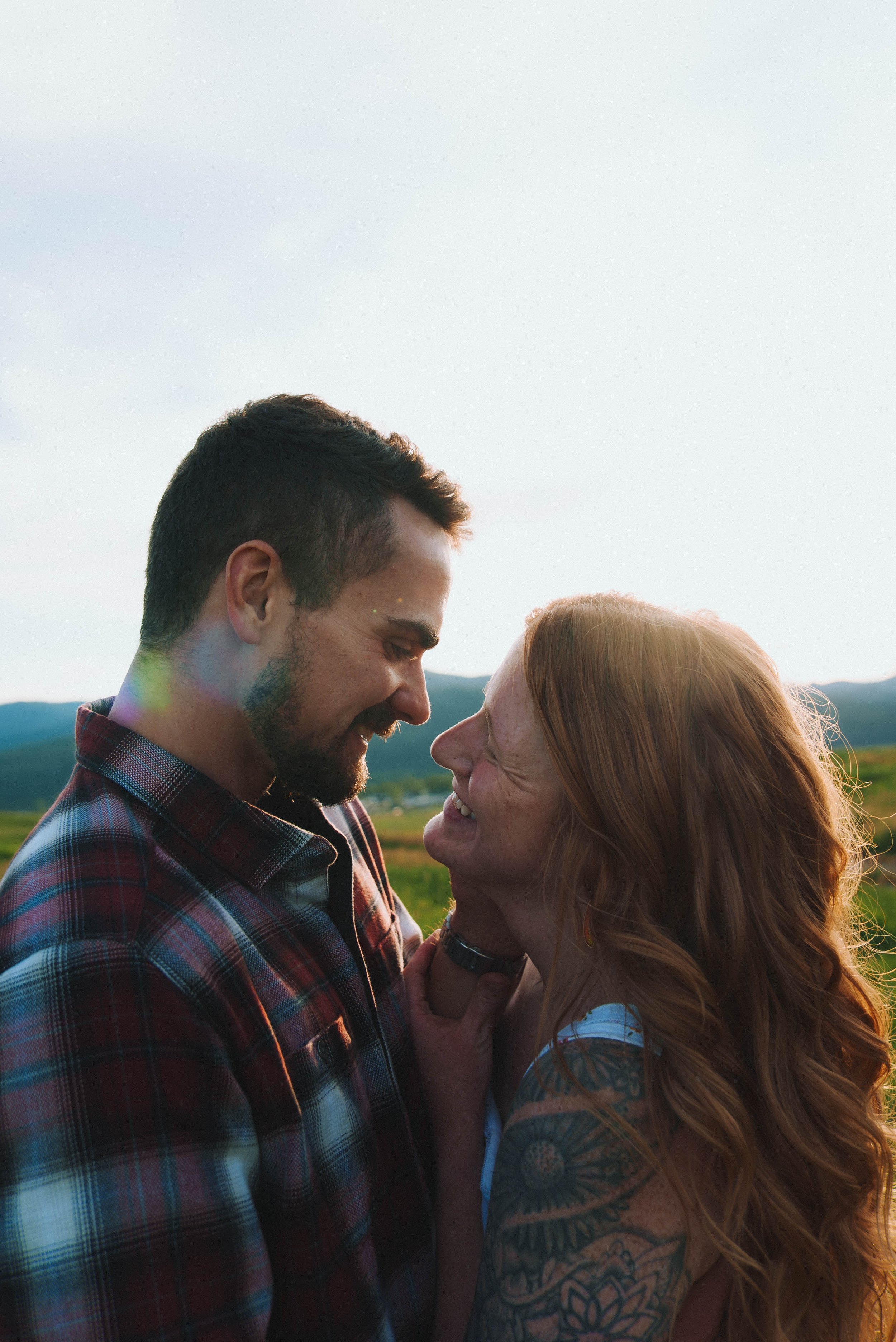 audrey + brendan-45.jpg