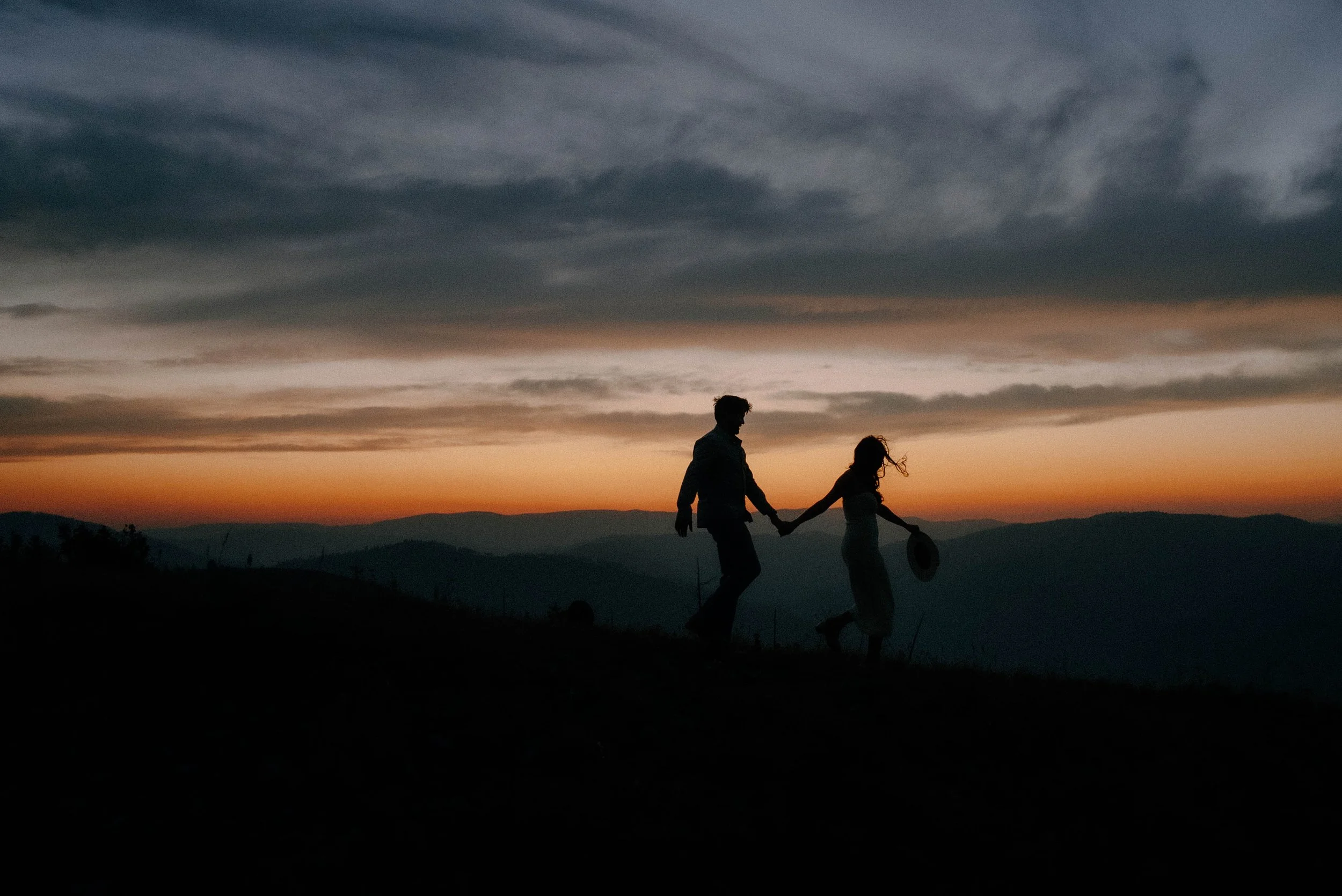 darby + padraig | highlights 12.jpg