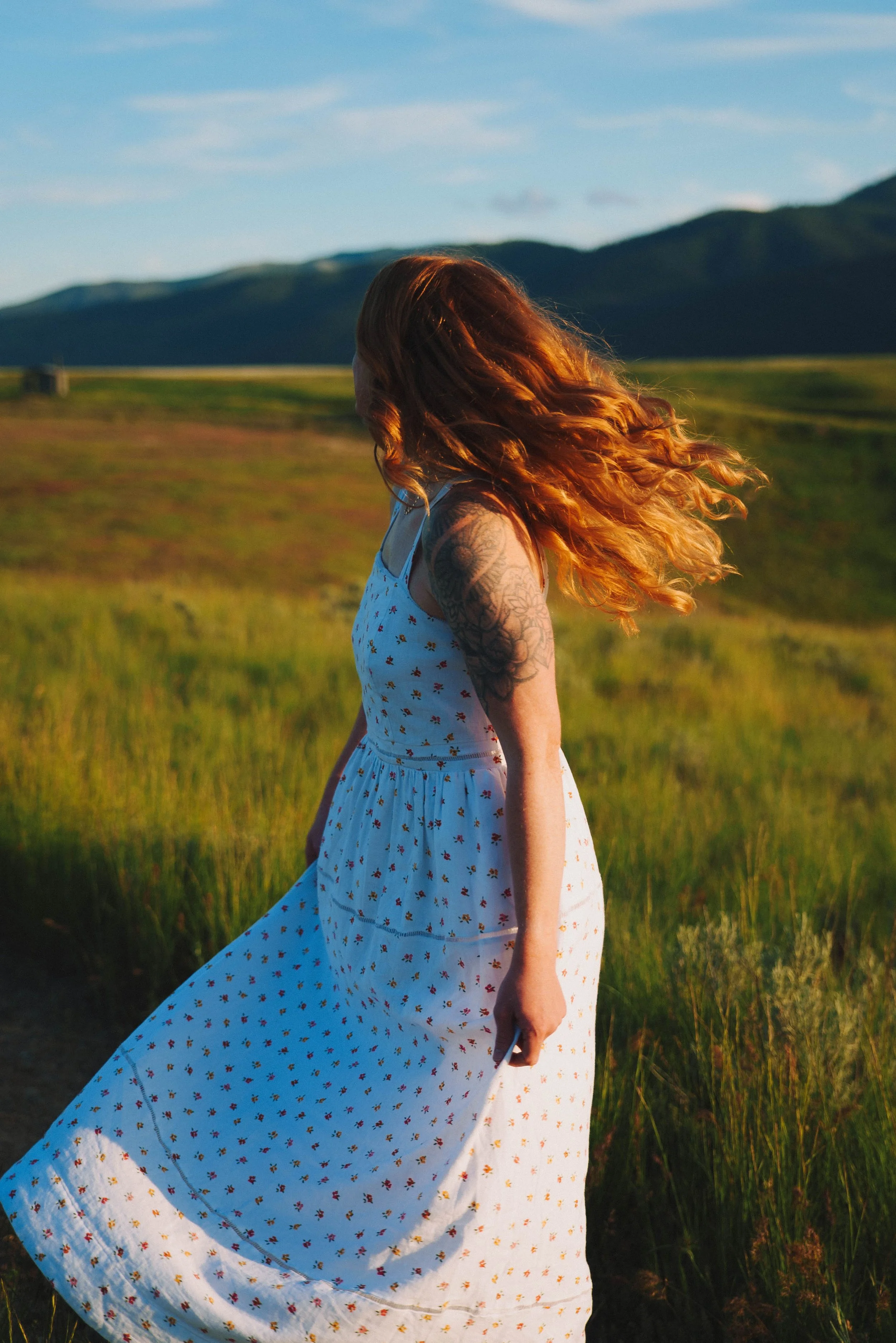 audrey + brendan-53.jpg