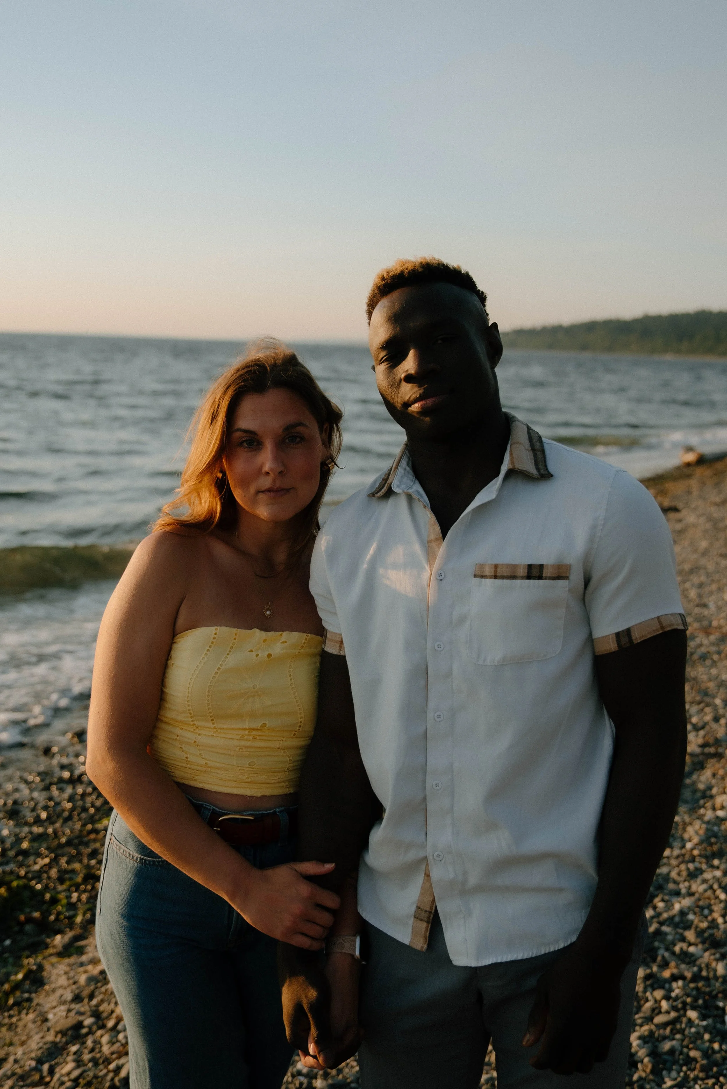 johnson + cortney (blind date)-36.jpg
