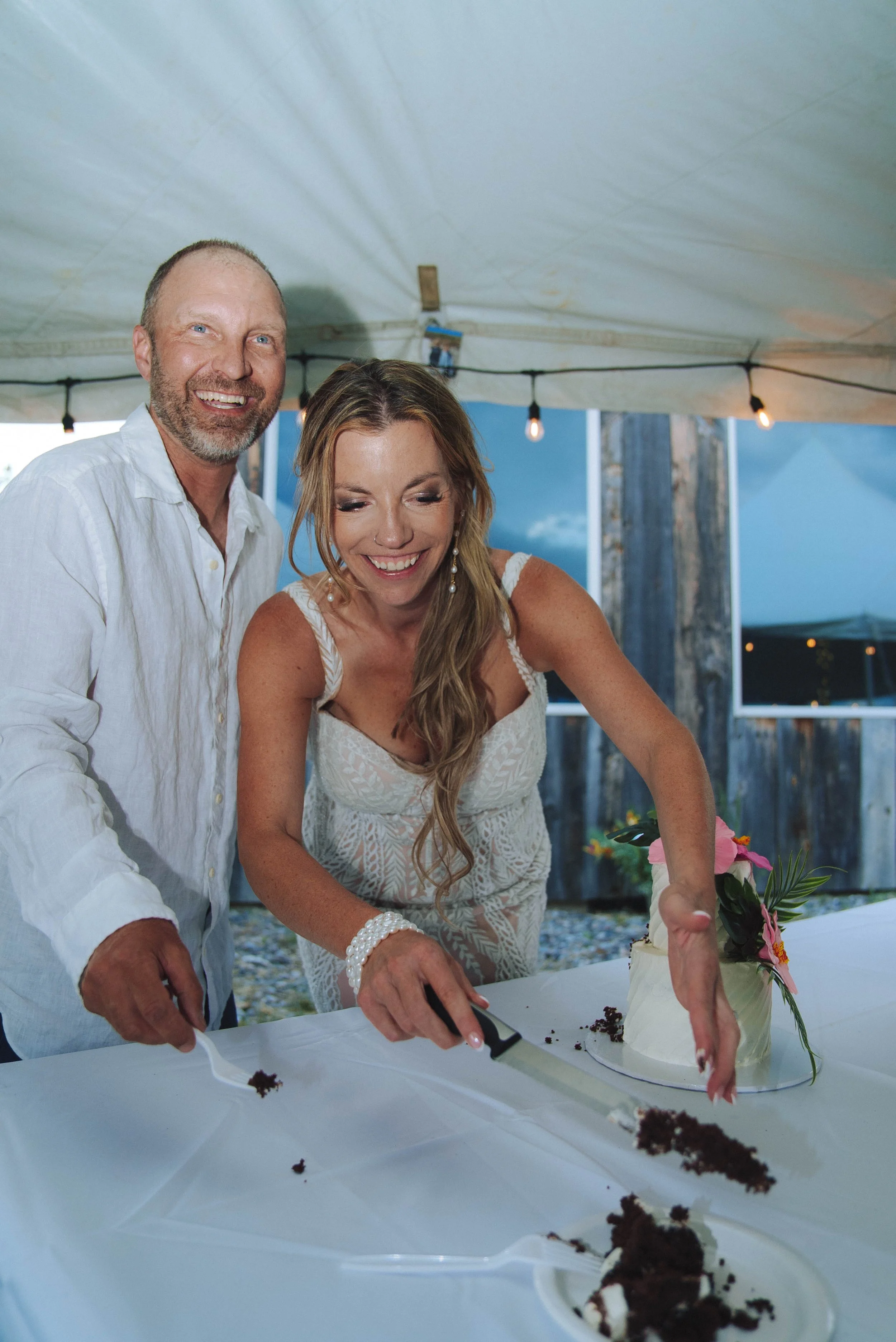 beth + jed-120.jpg