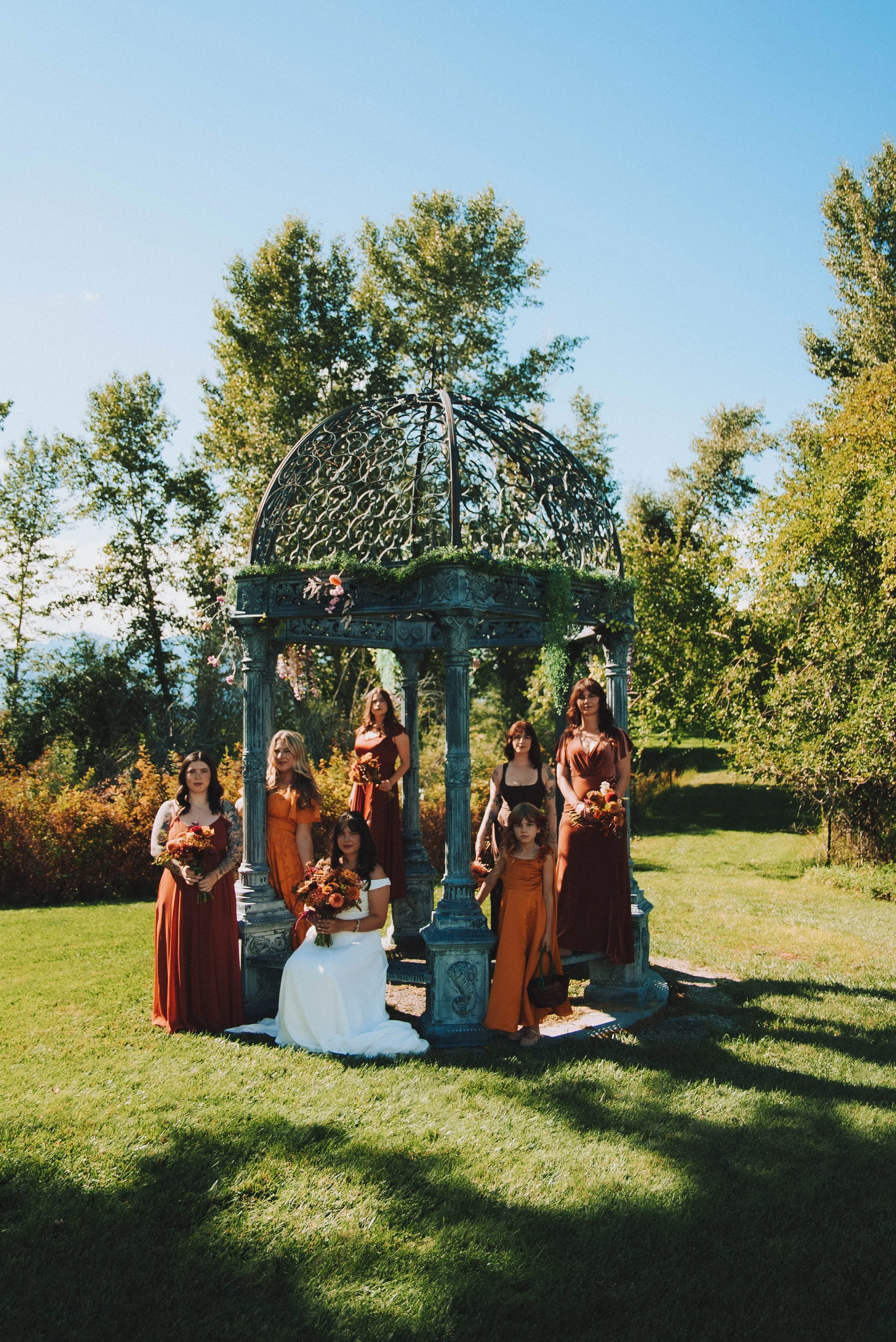 lexie + james | wedding-199.jpg