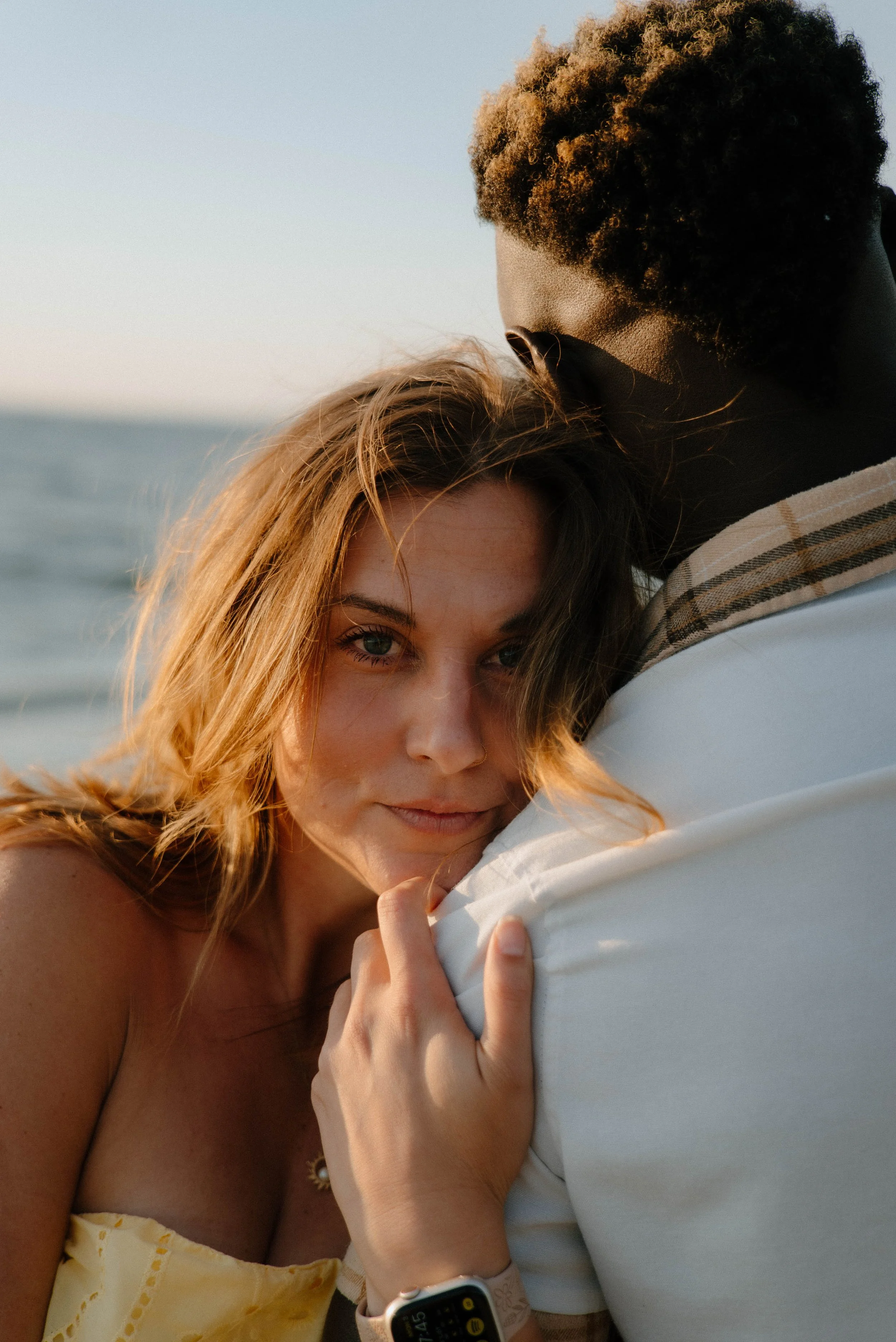 johnson + cortney (blind date)-16.jpg