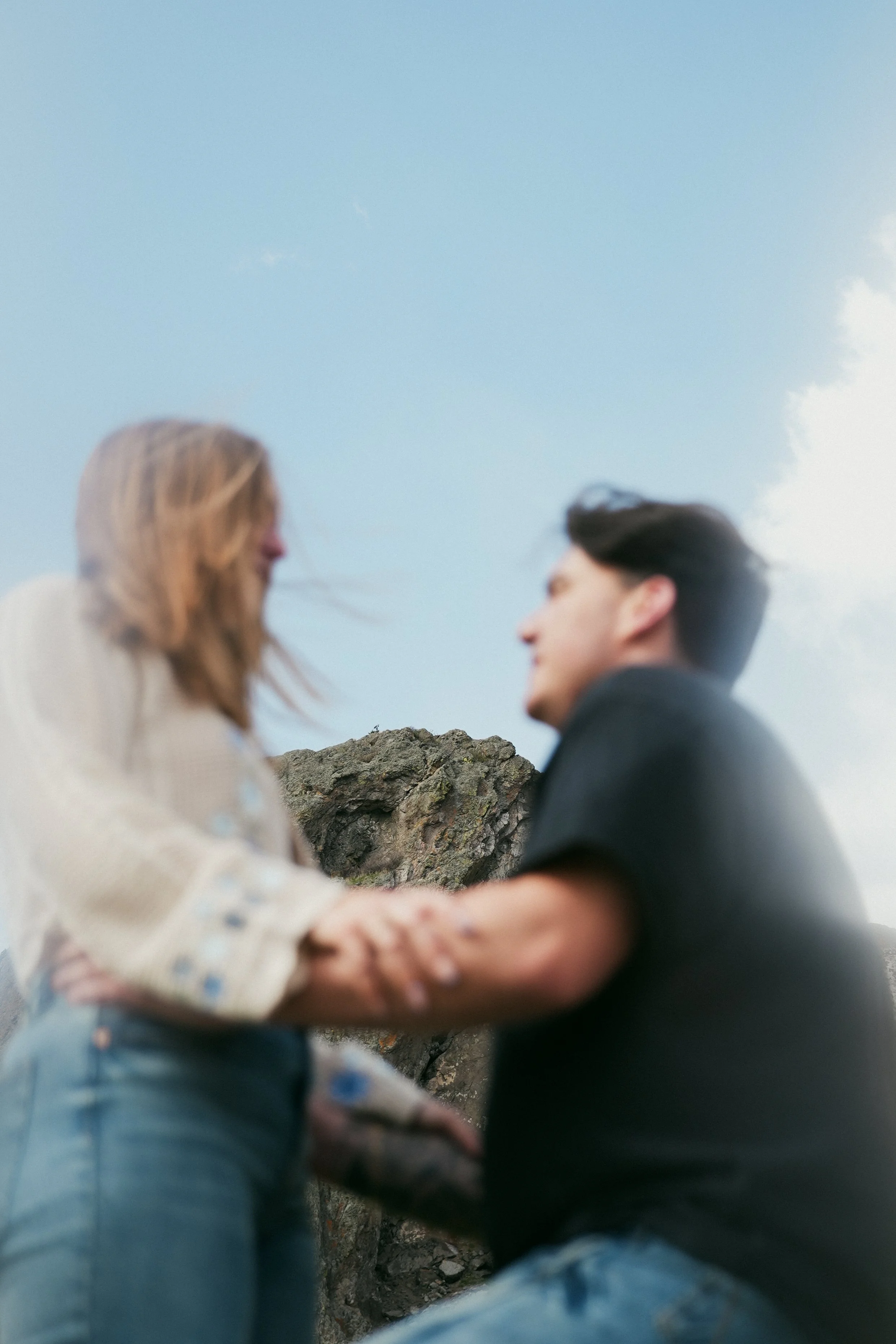austin + michelle-27.jpg