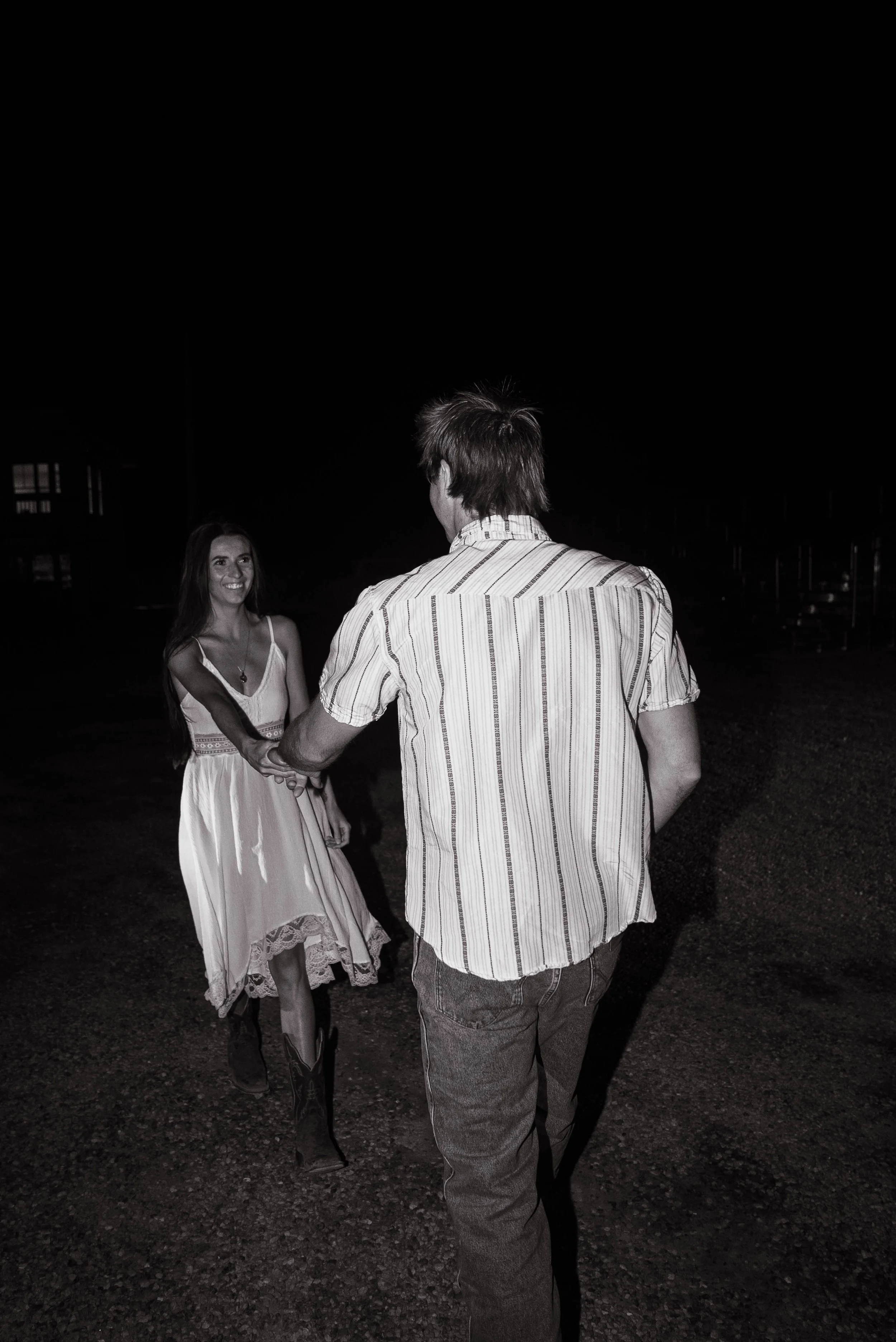 kensie + luke | engagement-104.jpg