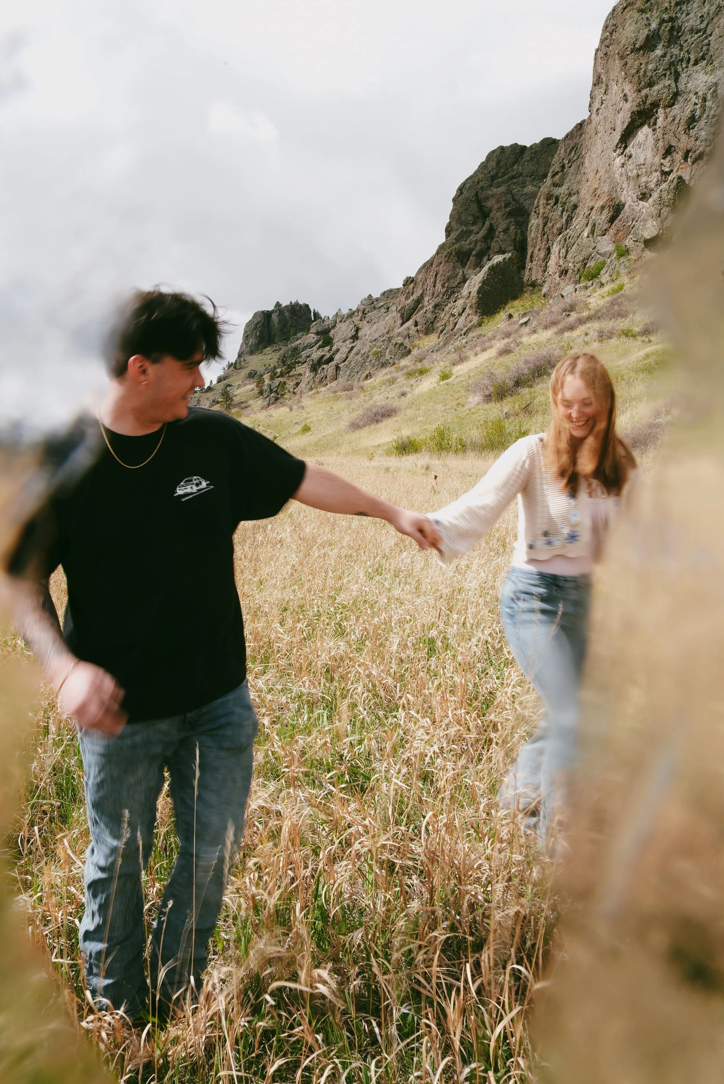 austin + michelle-39.jpg