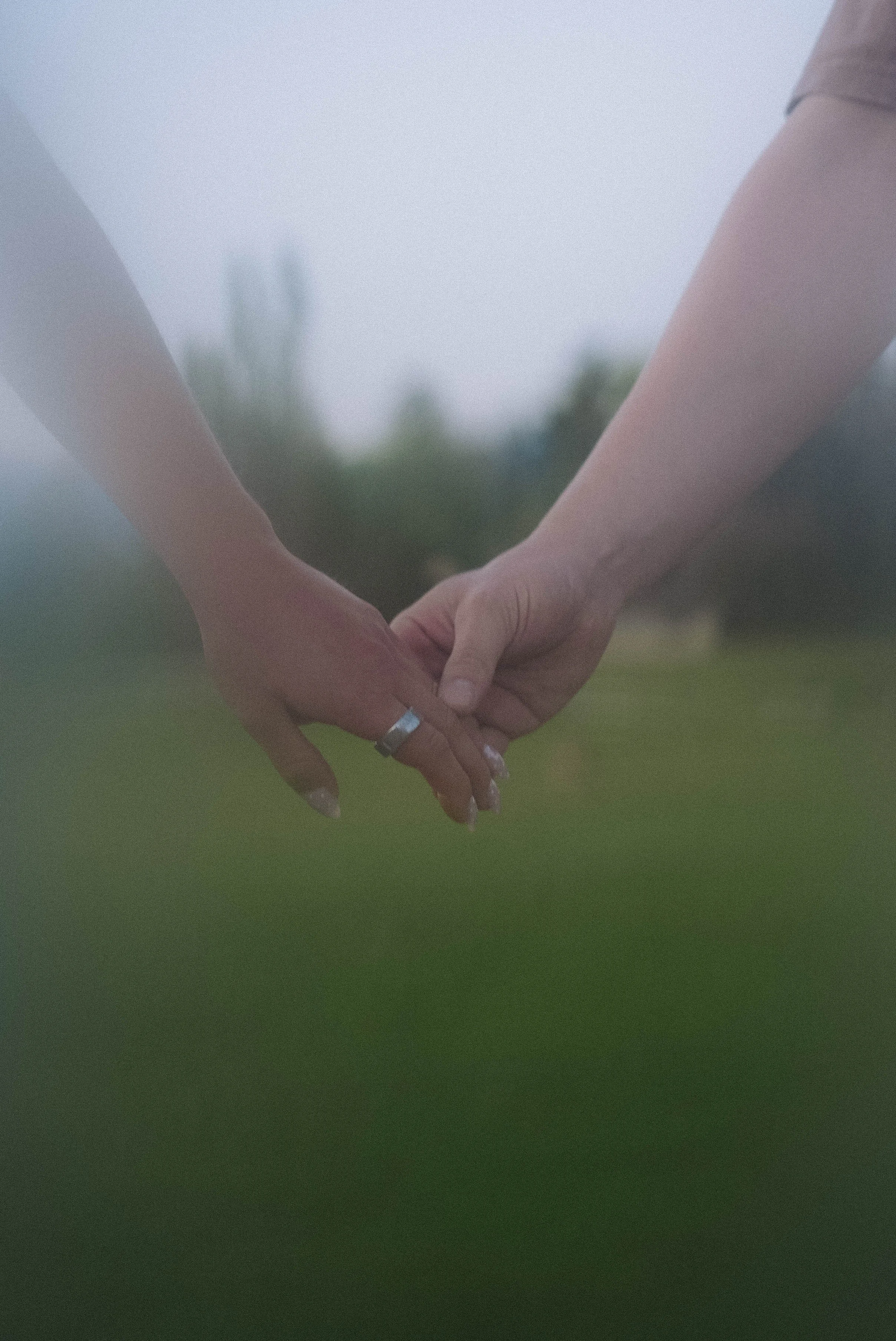 Missoula, Bozeman, Whitefish based wedding photographer and videographer. Elopements and weddings.