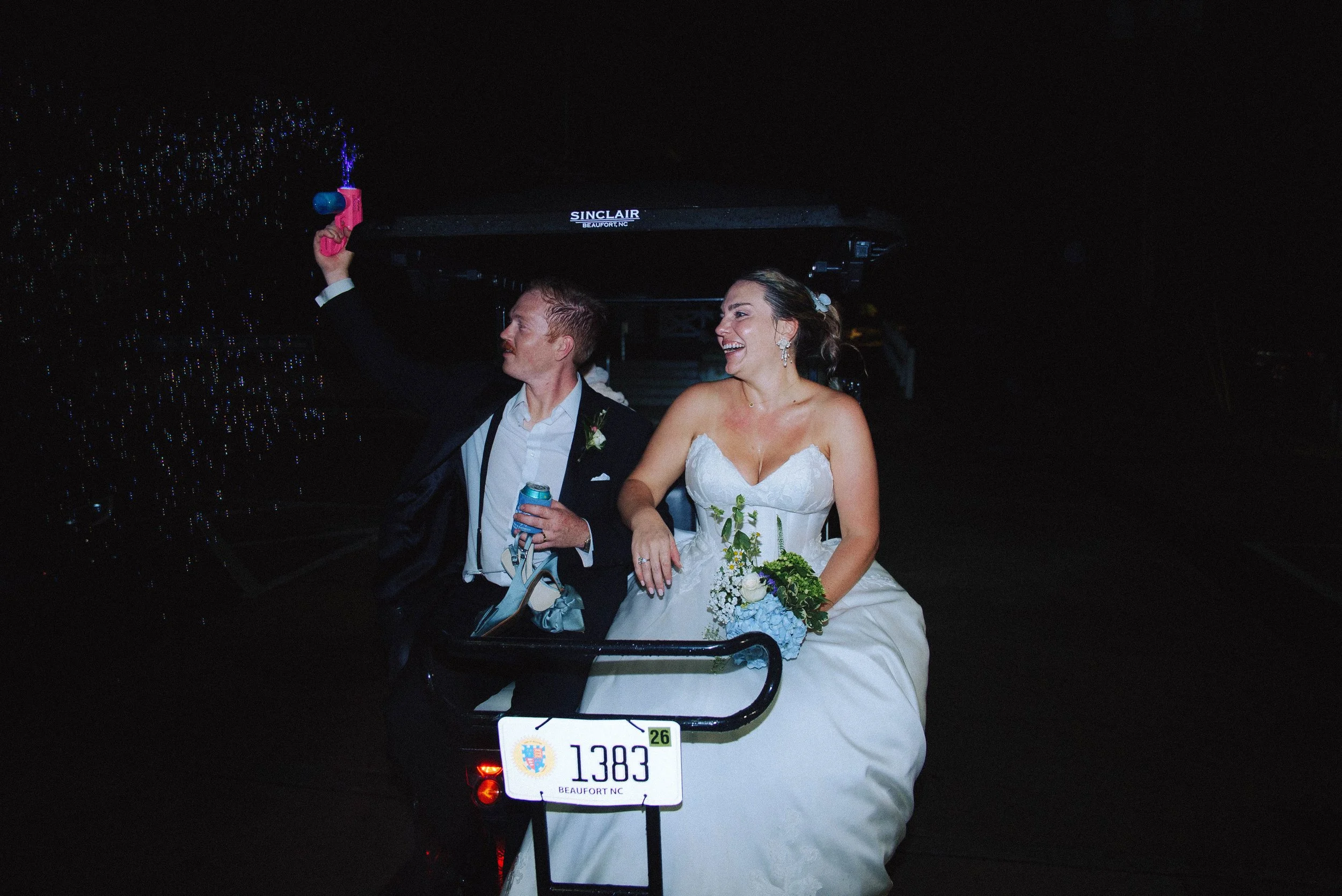 kathryn + christian | highlights-14.jpg