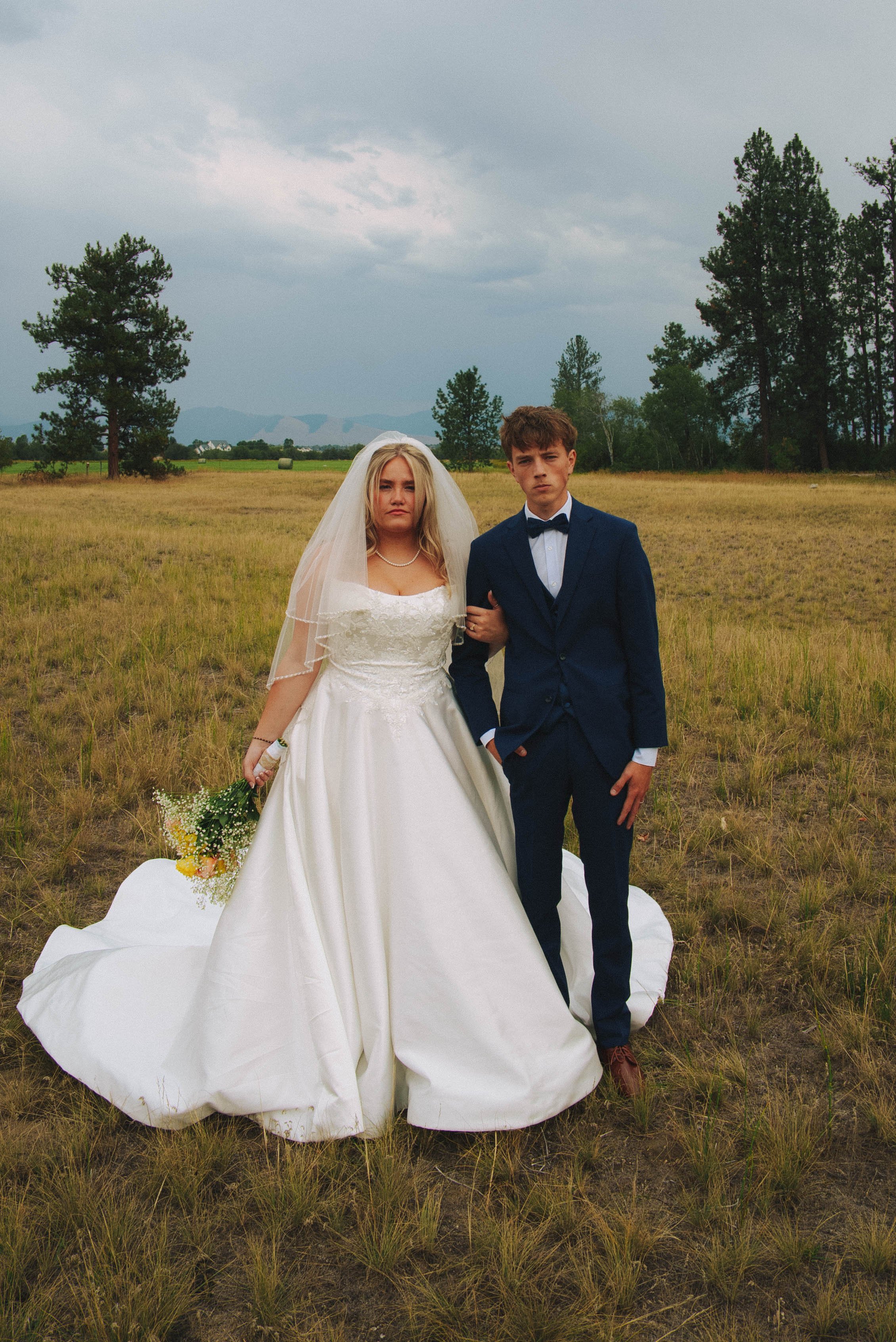 aliyah + max | midtro.jpg