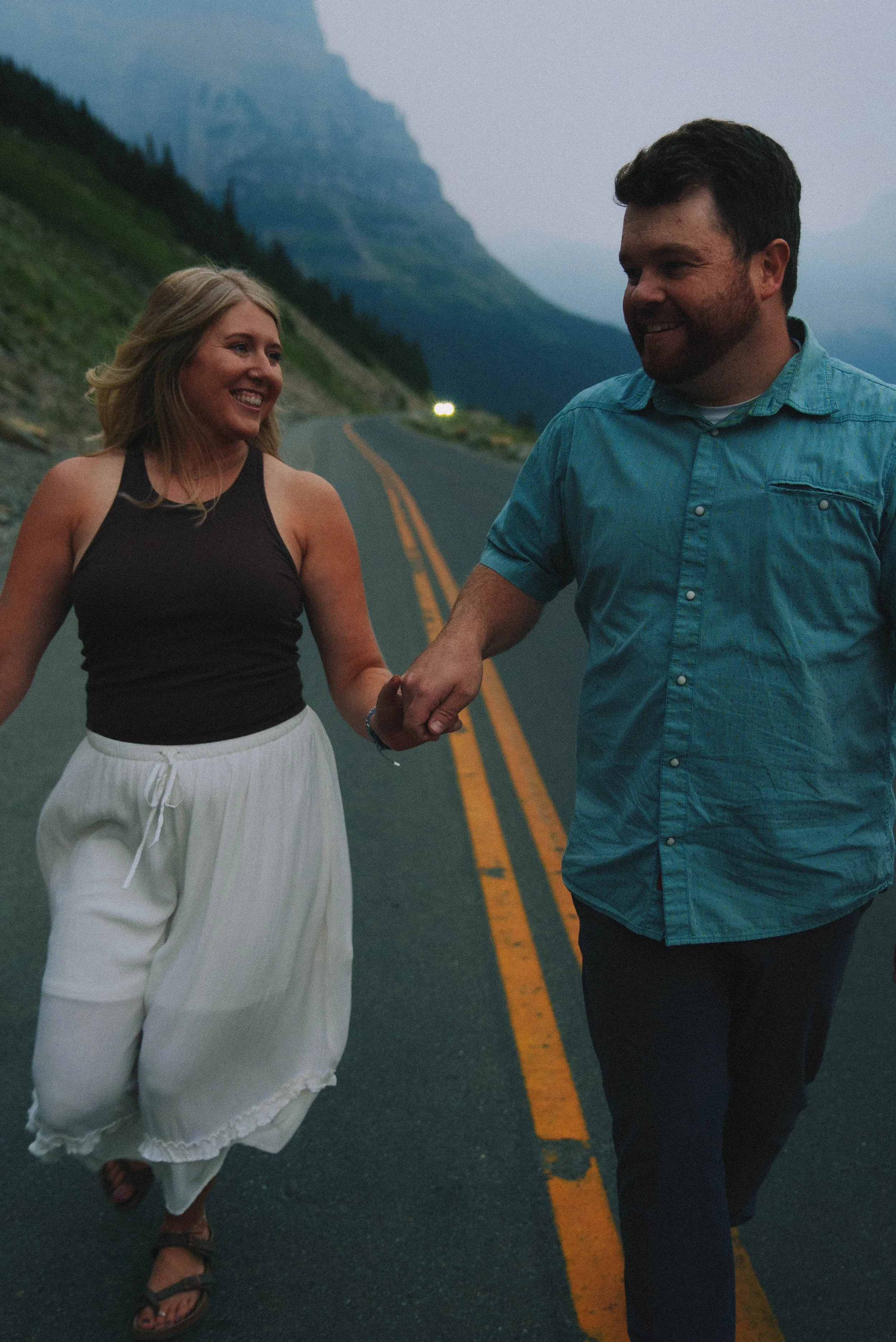taylor + tarra highlights-5.jpg