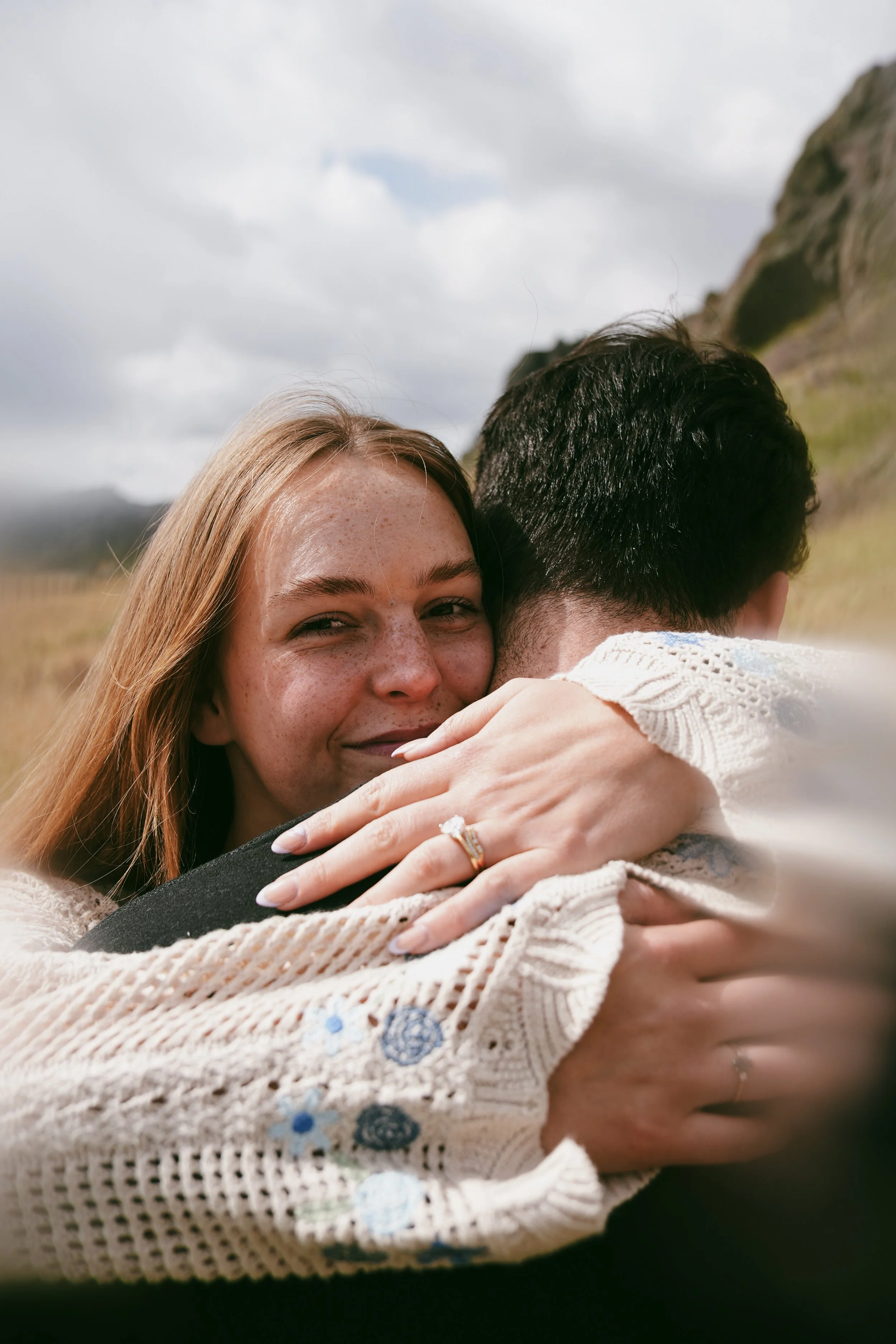 austin + michelle-36.jpg