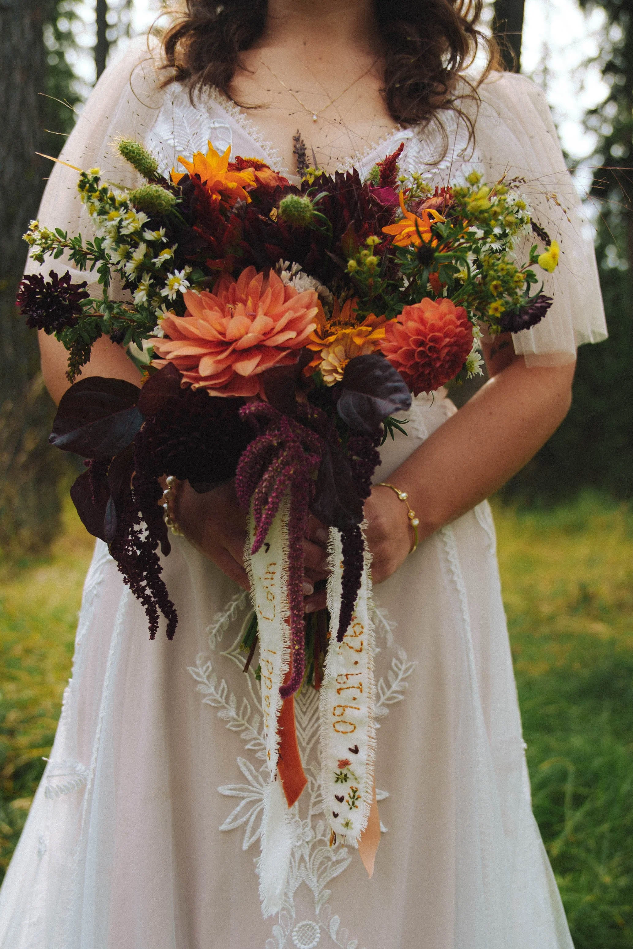 maddison + colin | wedding-209.jpg