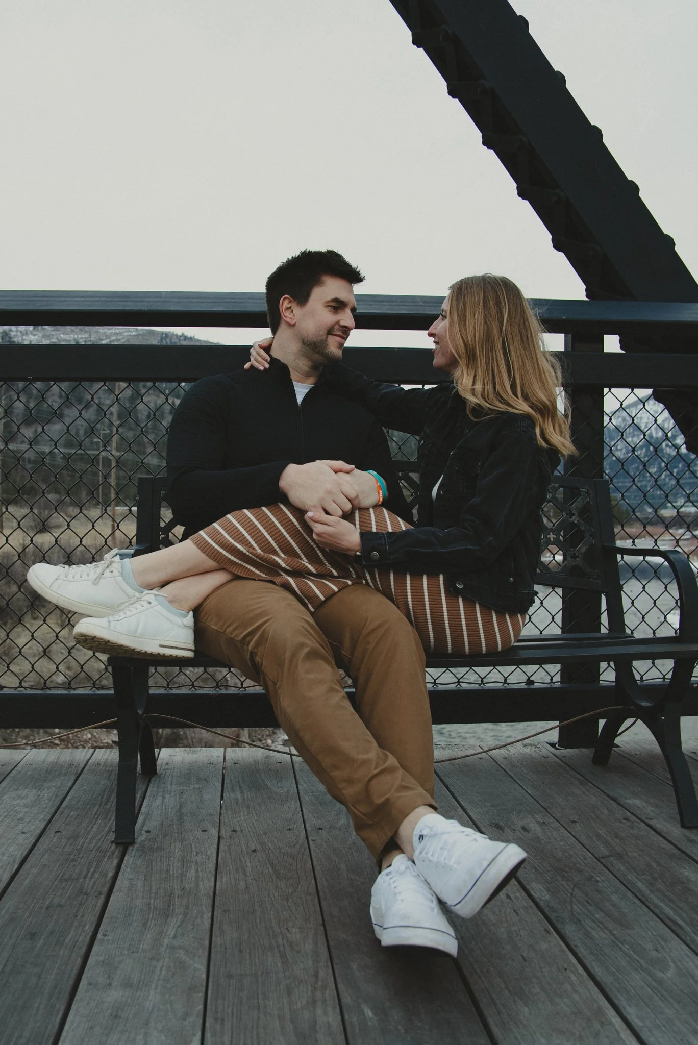 Montana couple, Montana wedding video, Montana wedding films. PNW Videographer. Glacier National Park Elopement Video, Glaicer National Park Wedding Video