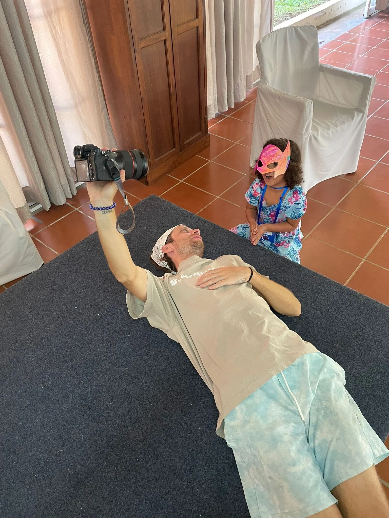 Montana couple, Montana wedding video, Montana wedding films