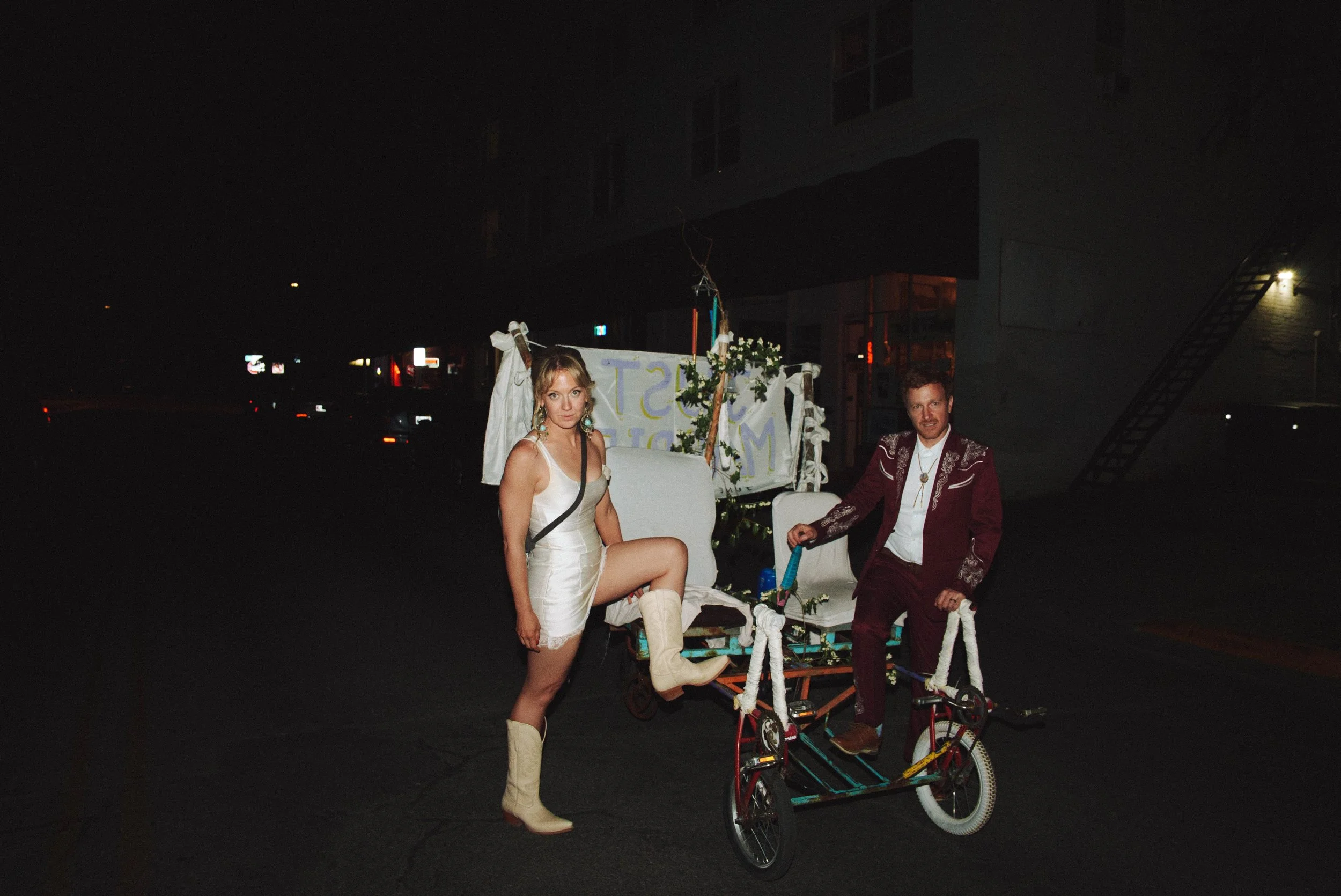 molli + charlie + freecycles-49.jpg