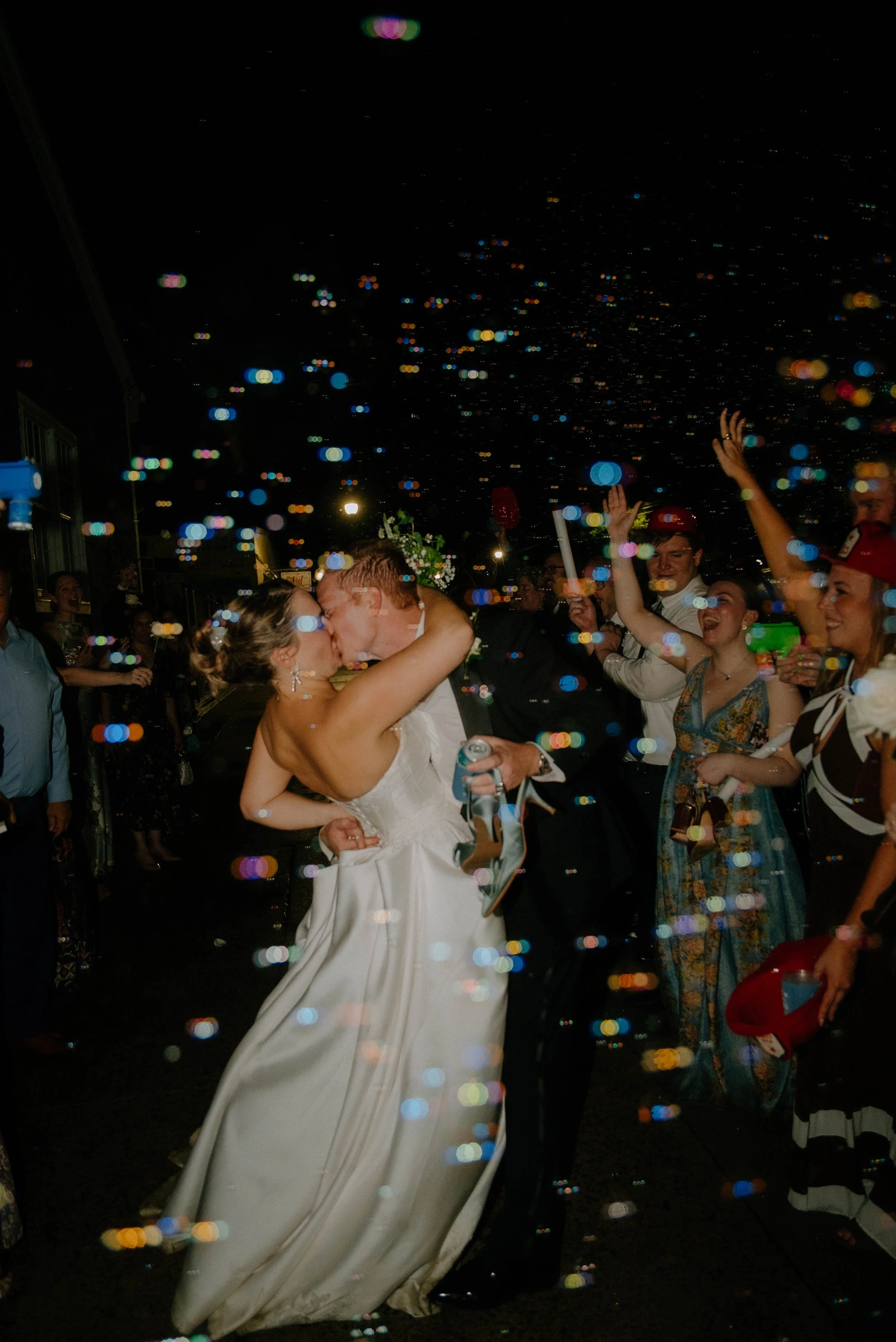 kathryn + christian | wedding-698.jpg