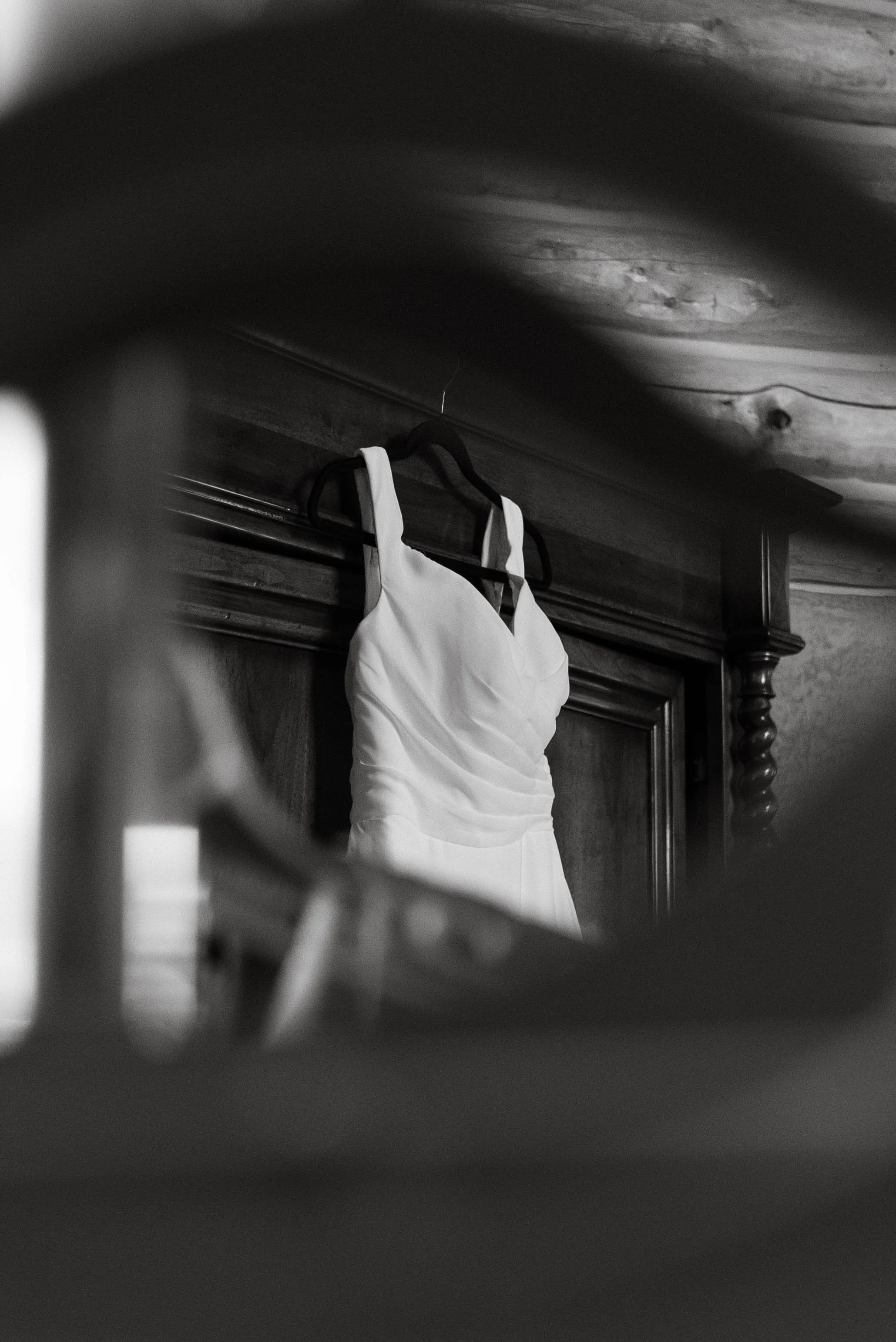lexie + james | wedding-20.jpg