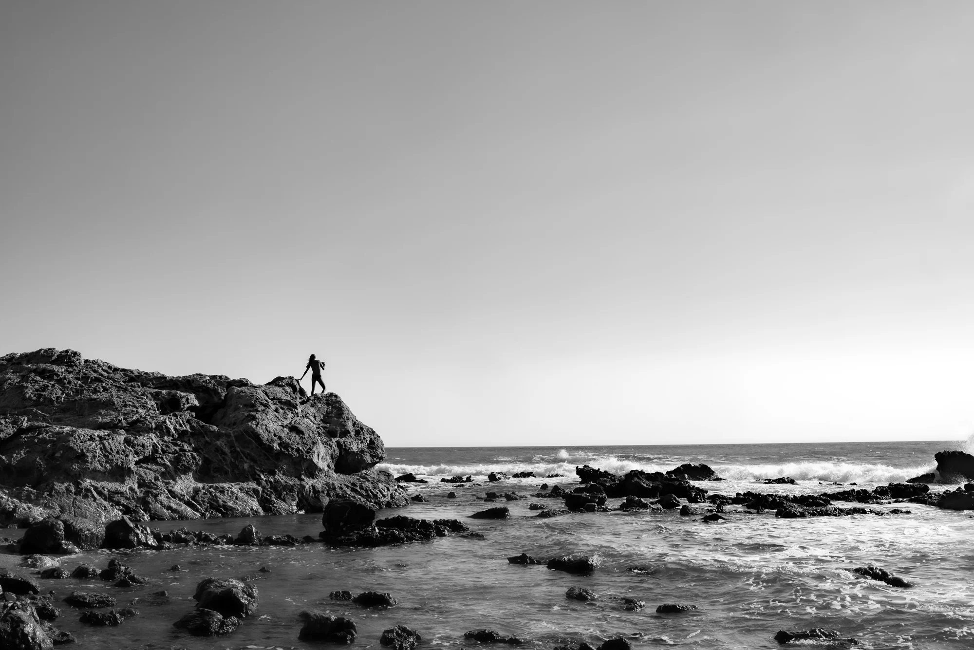 DSC_4625.JPG