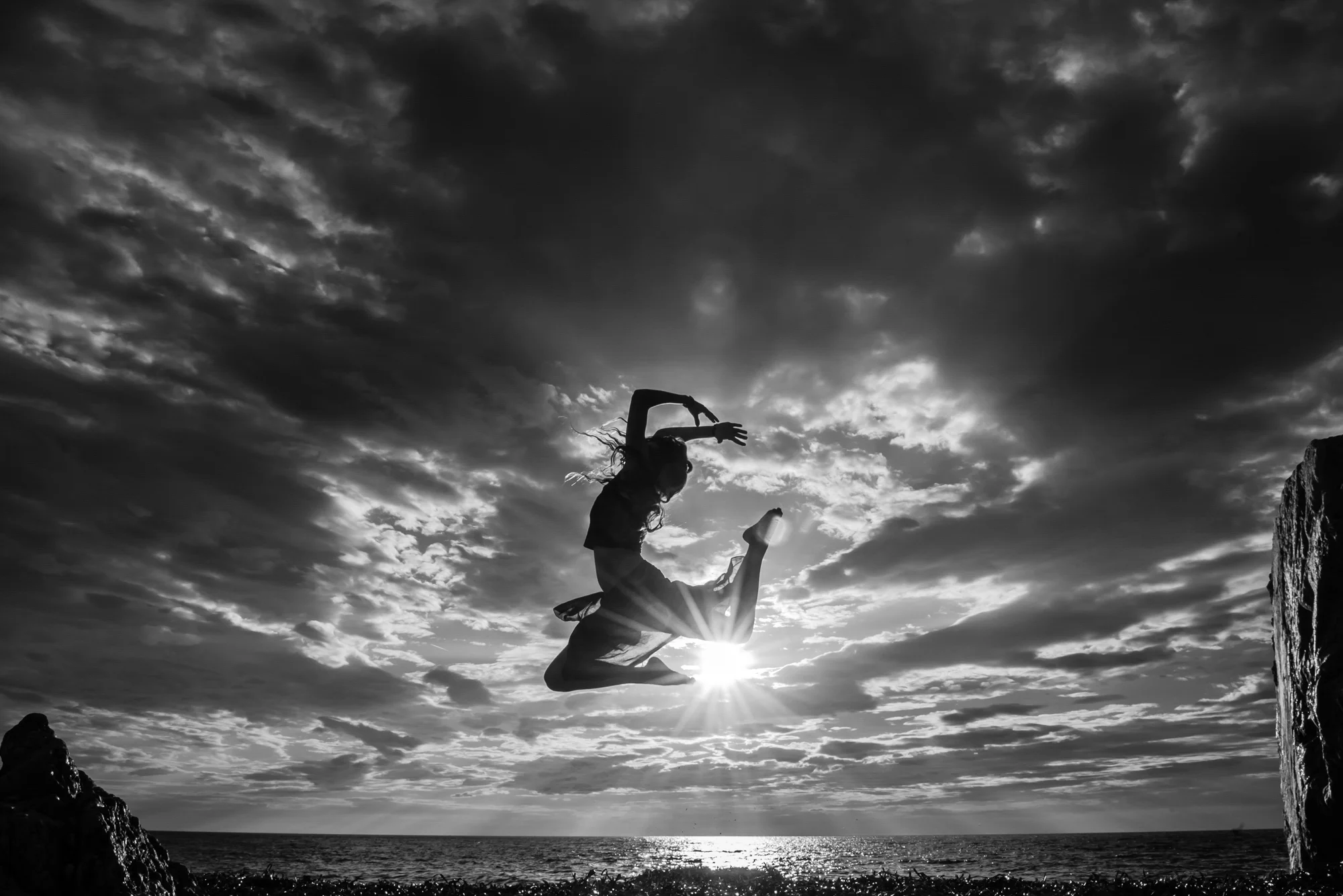 2015-06-07 19.01.41.JPG