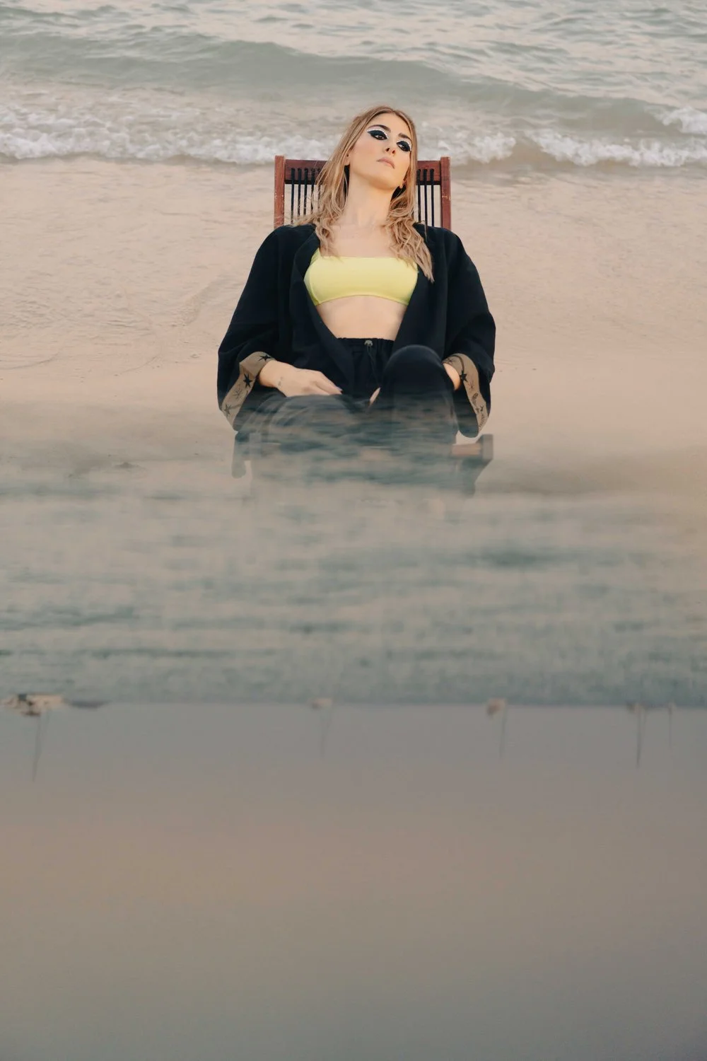 image-asset-3.jpg