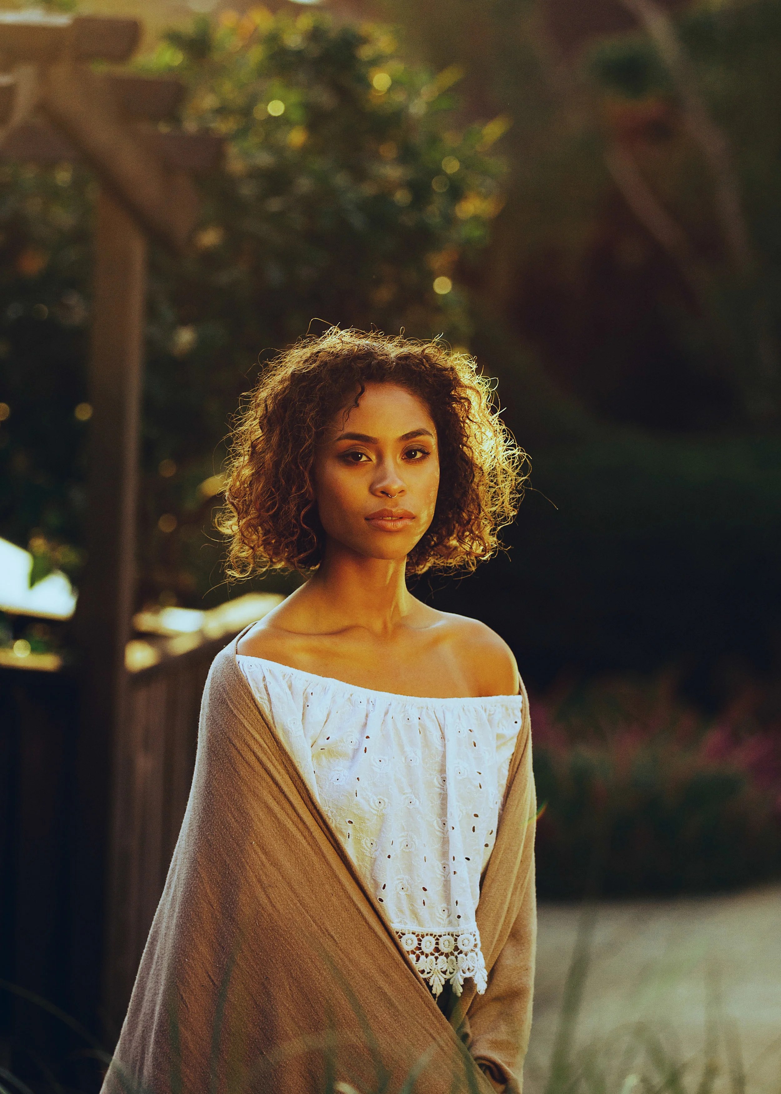 Content LDN - ToH-4.jpg