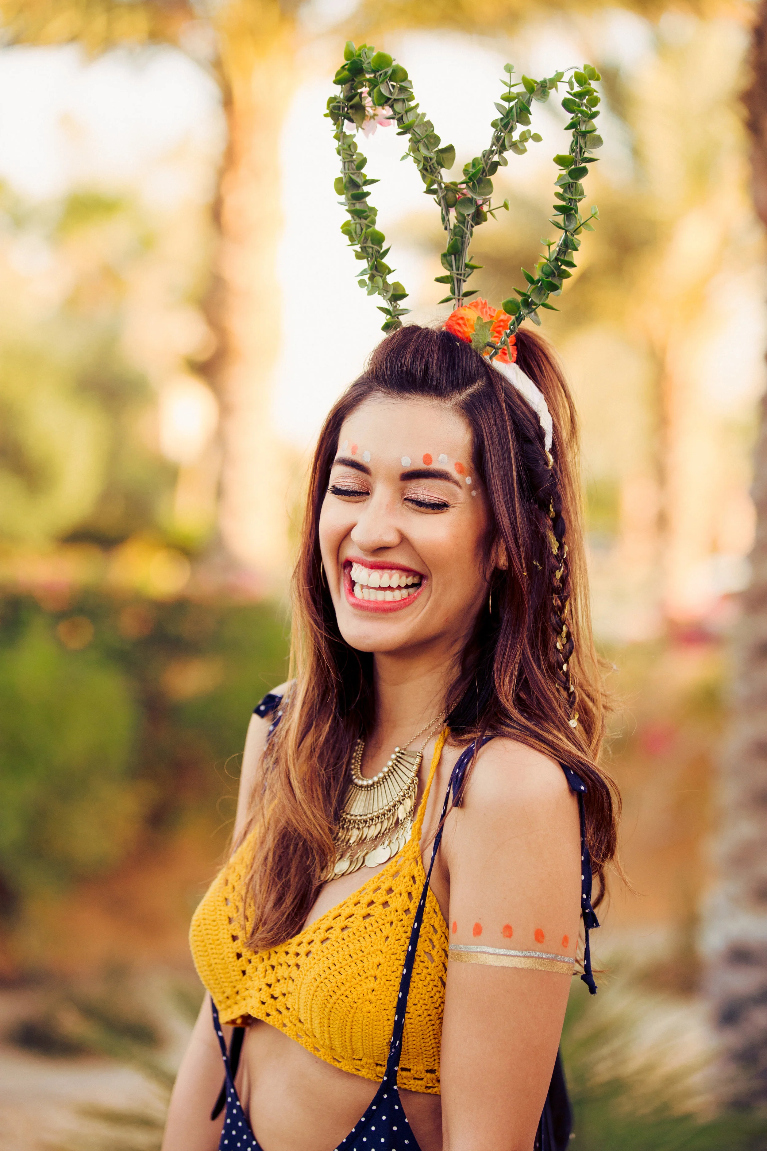 Laguna Re Exports-43.jpg