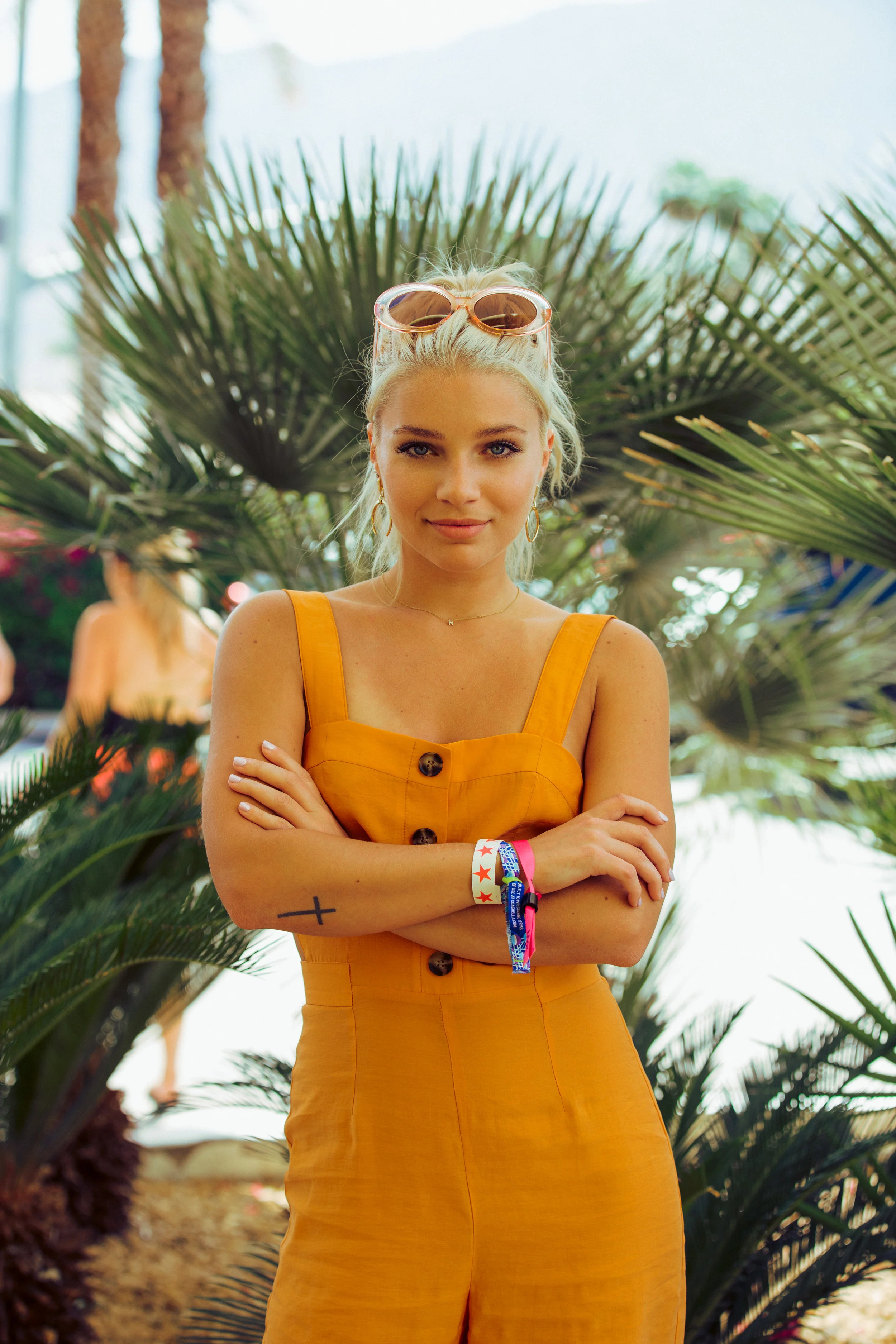 Madeline Michael-2.jpg