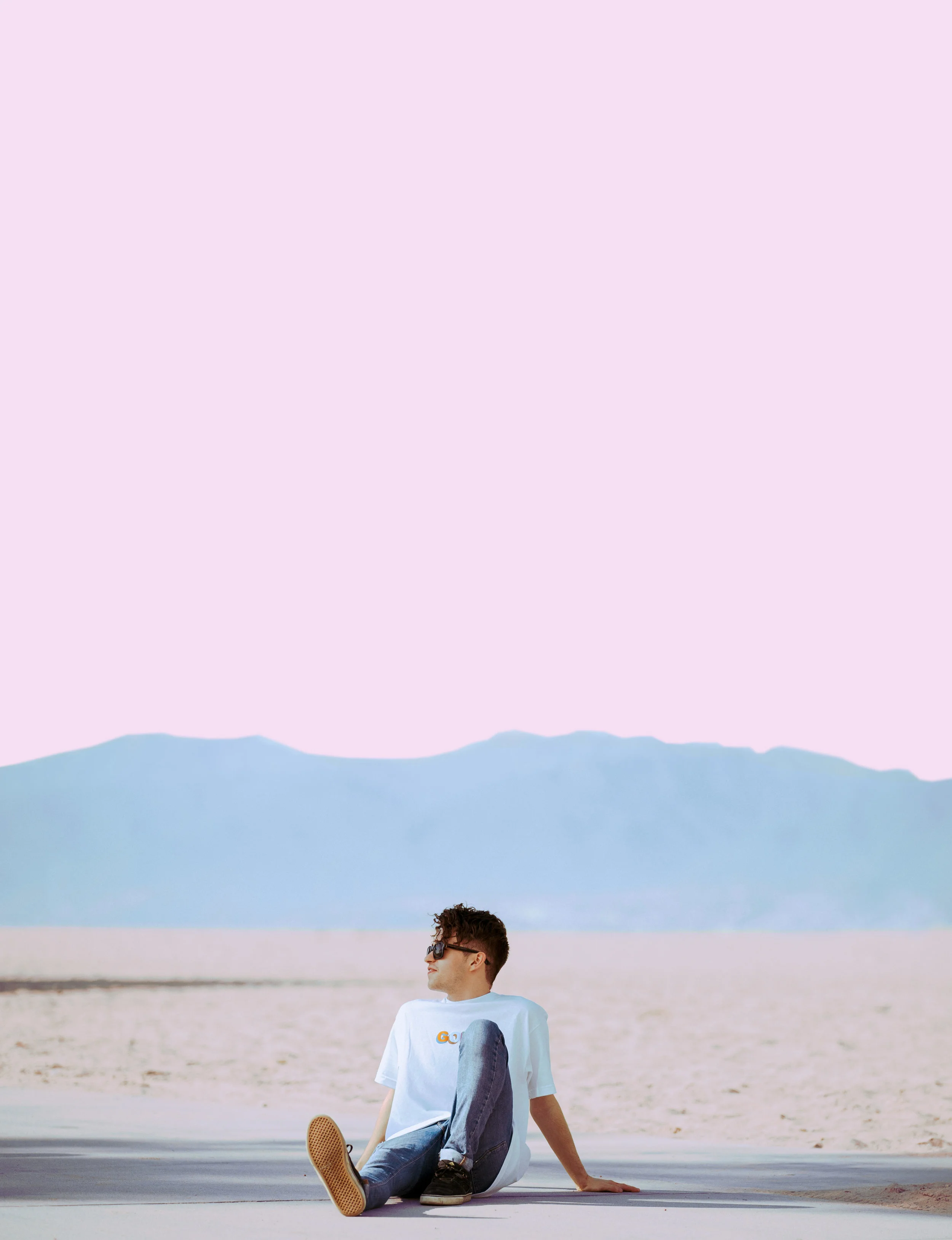 WEB DNMO Poster-1.jpg