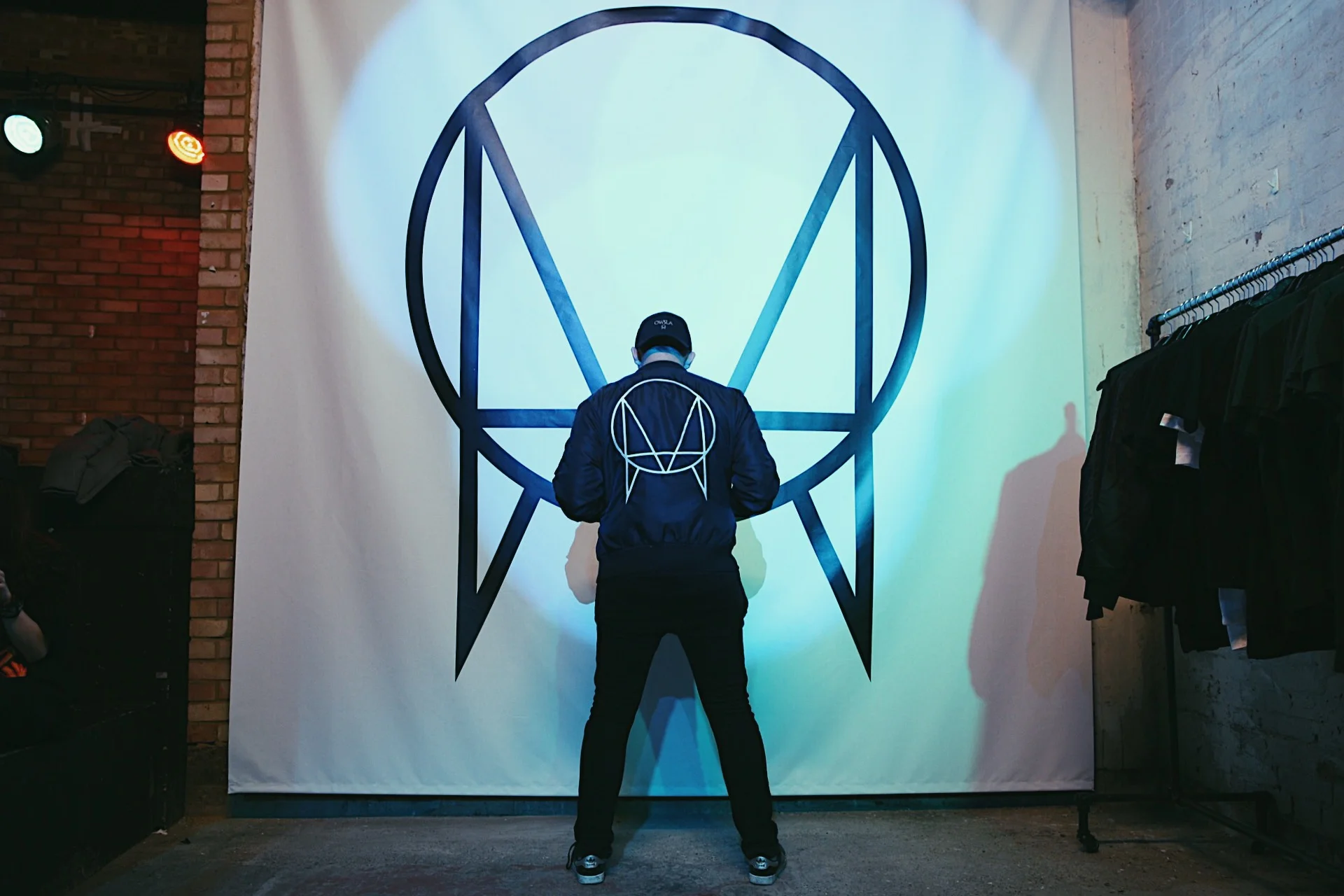 OWSLA 9.jpg