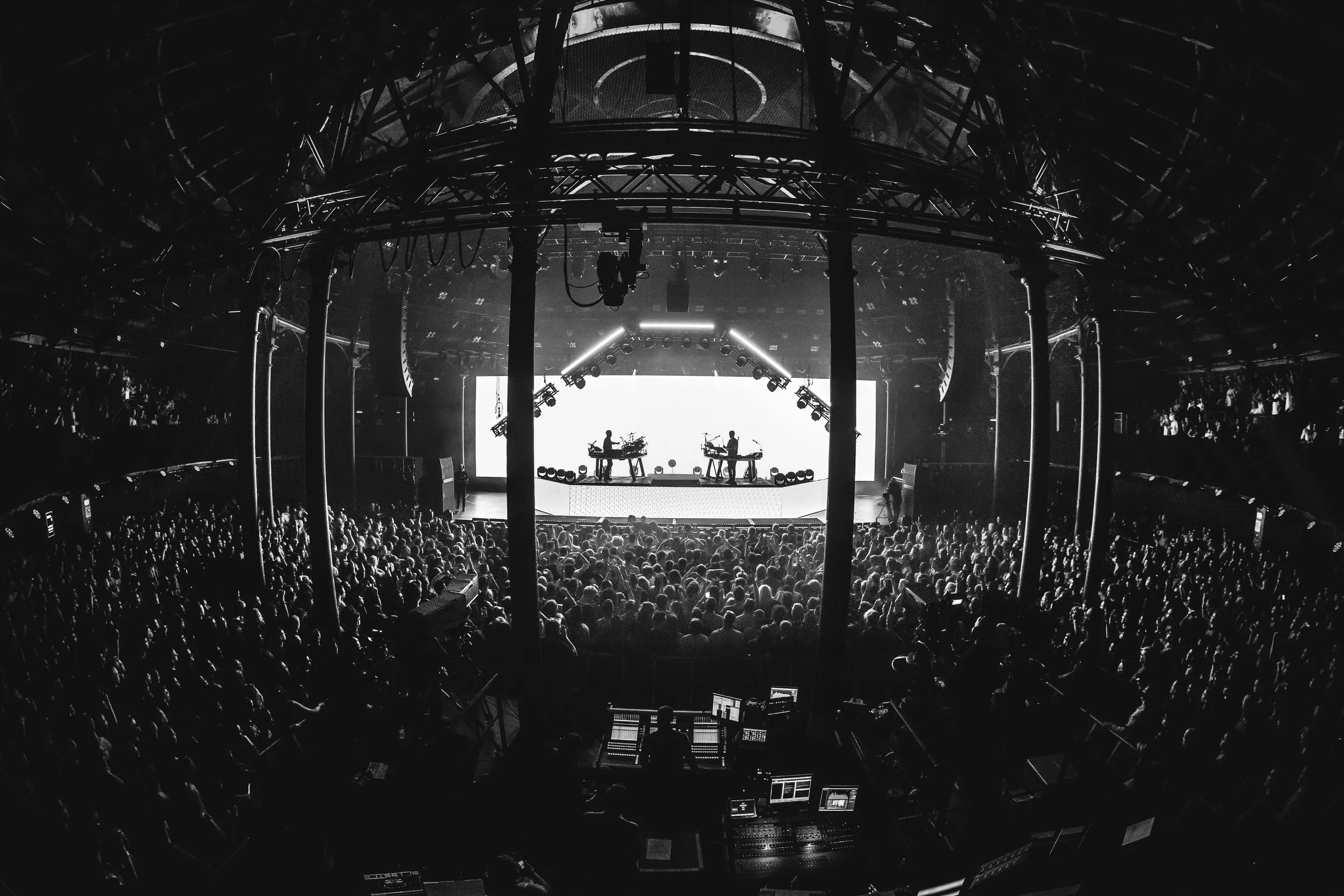 Disclosure Roundhouse-2.jpg