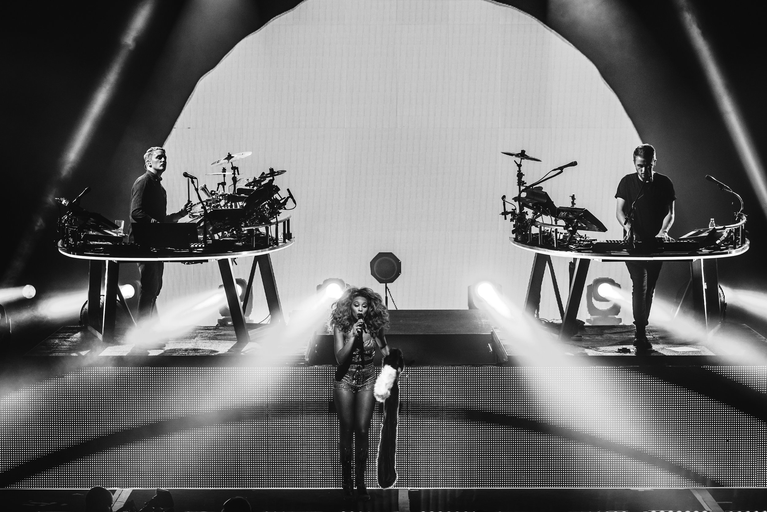 Disclosure Roundhouse-3.jpg