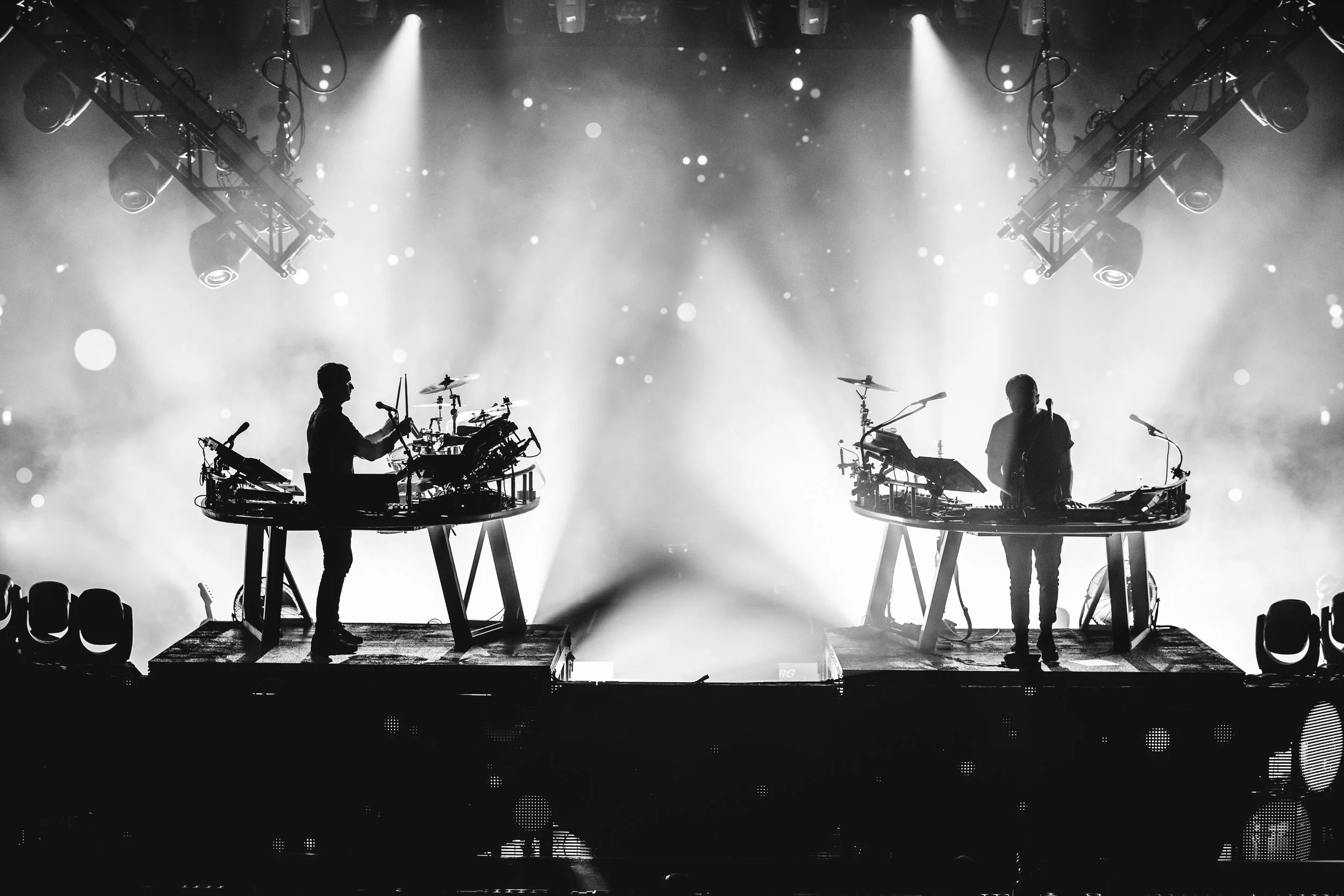 Disclosure Roundhouse-1.jpg