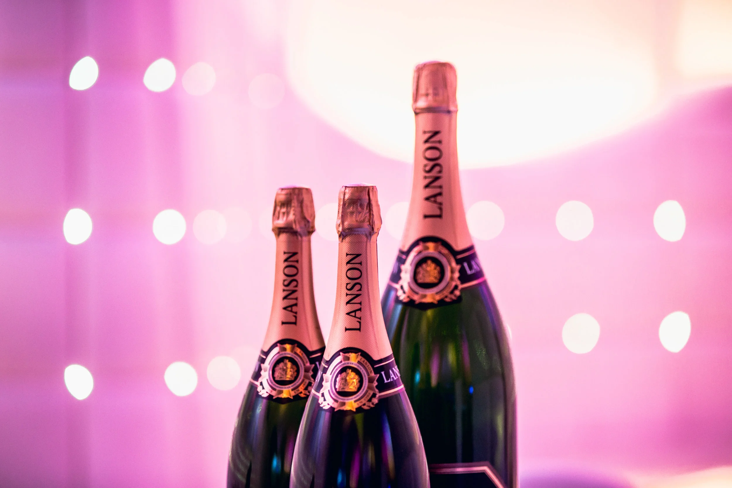 The O2 - Branding & Marketing-2.jpg