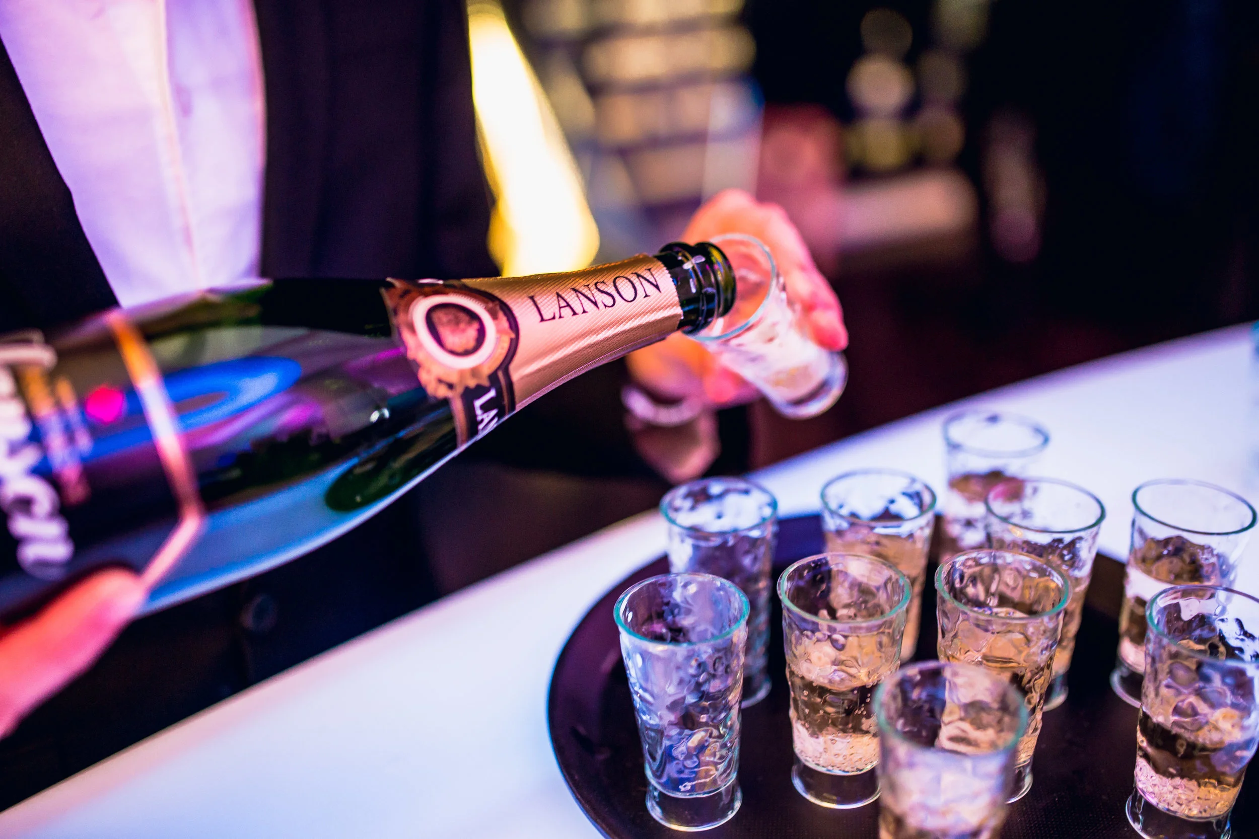 The O2 - Branding & Marketing-5.jpg