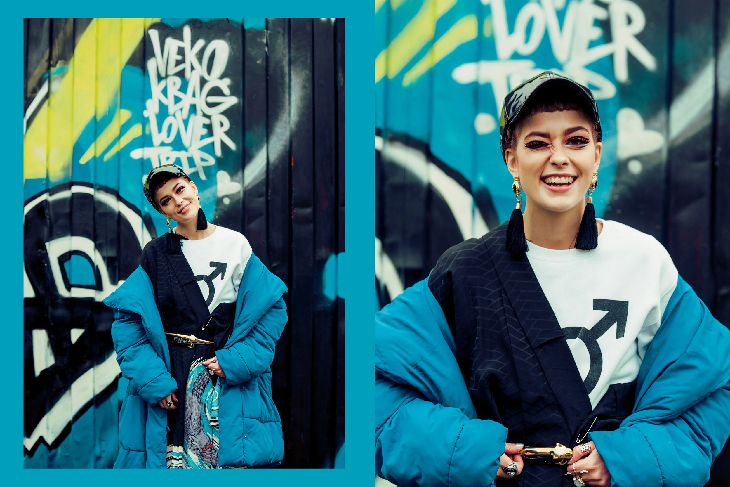 Colour Board-3.jpg